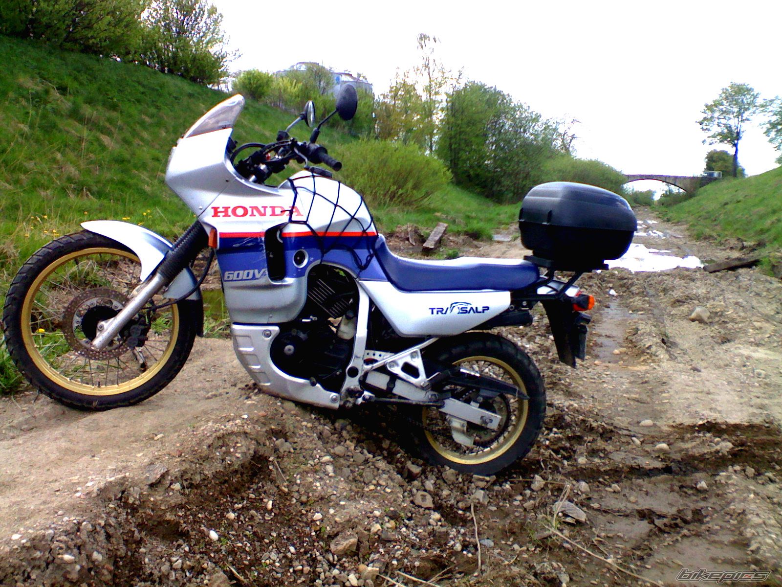 Photo 1637149