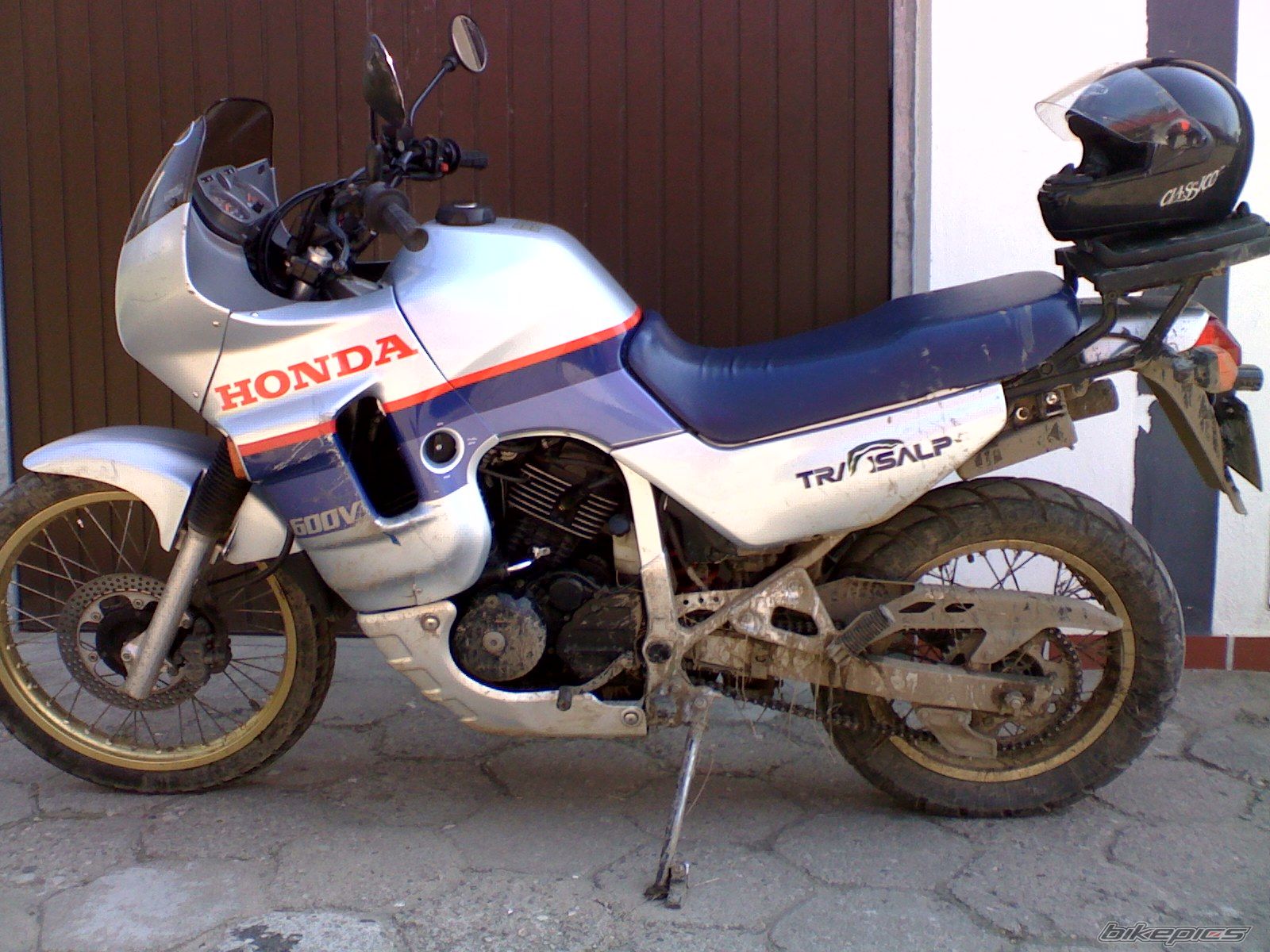 Bike Photo 1637153