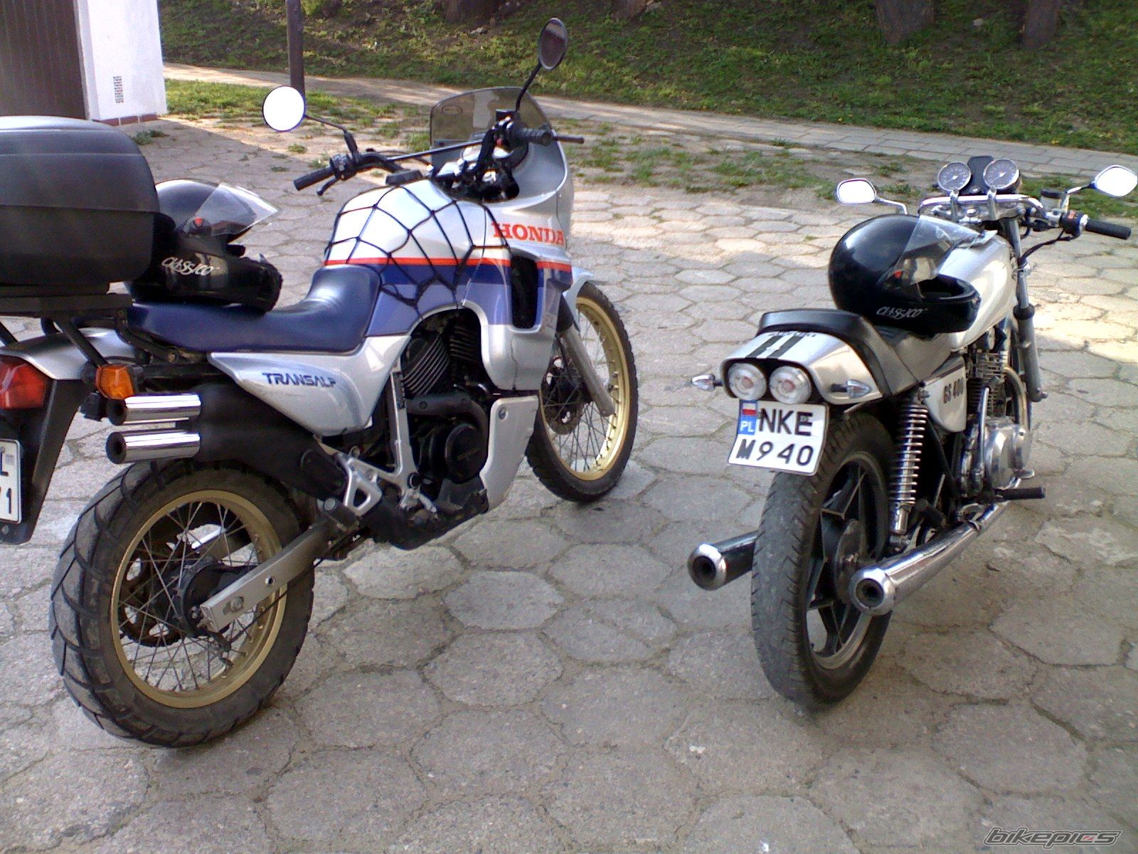 Bike Photo 1637154