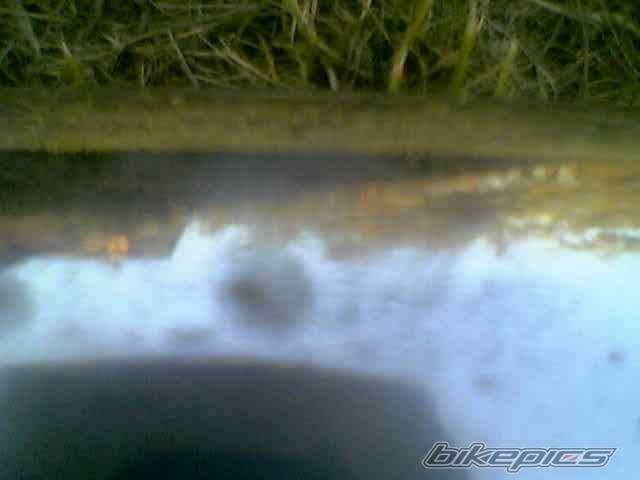 Photo 163716