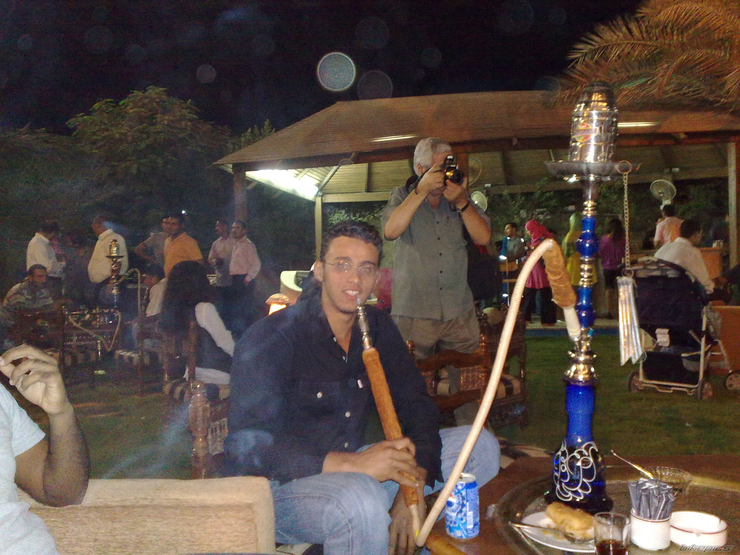 Photo 1637161
