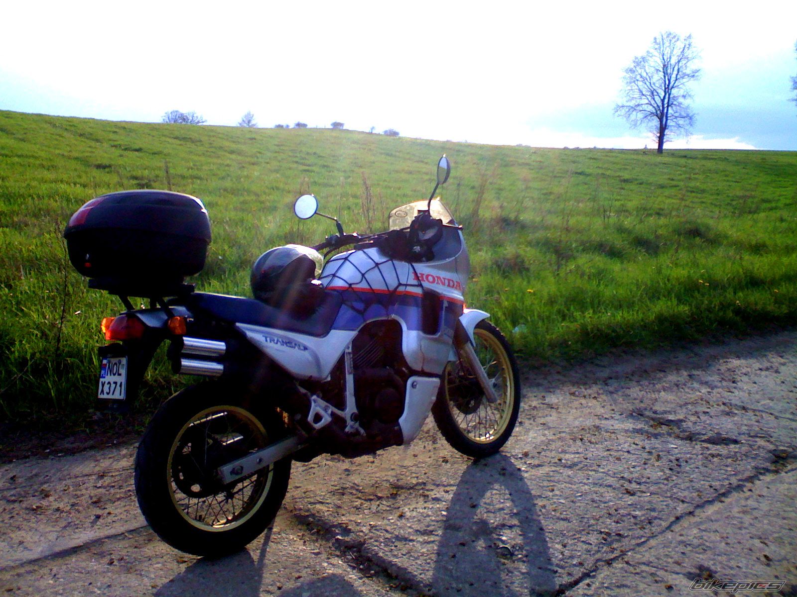 Bike Photo 1637167