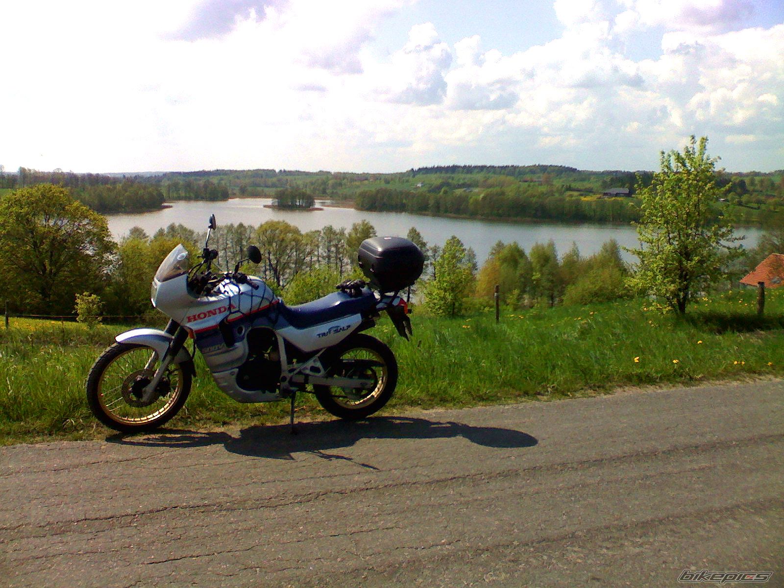 Bike Photo 1637169