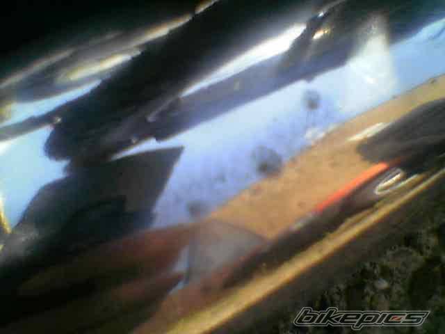 Photo 163718