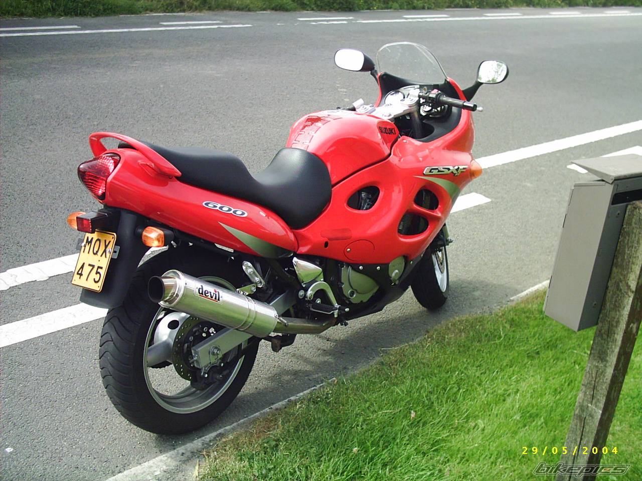 Photo 163719