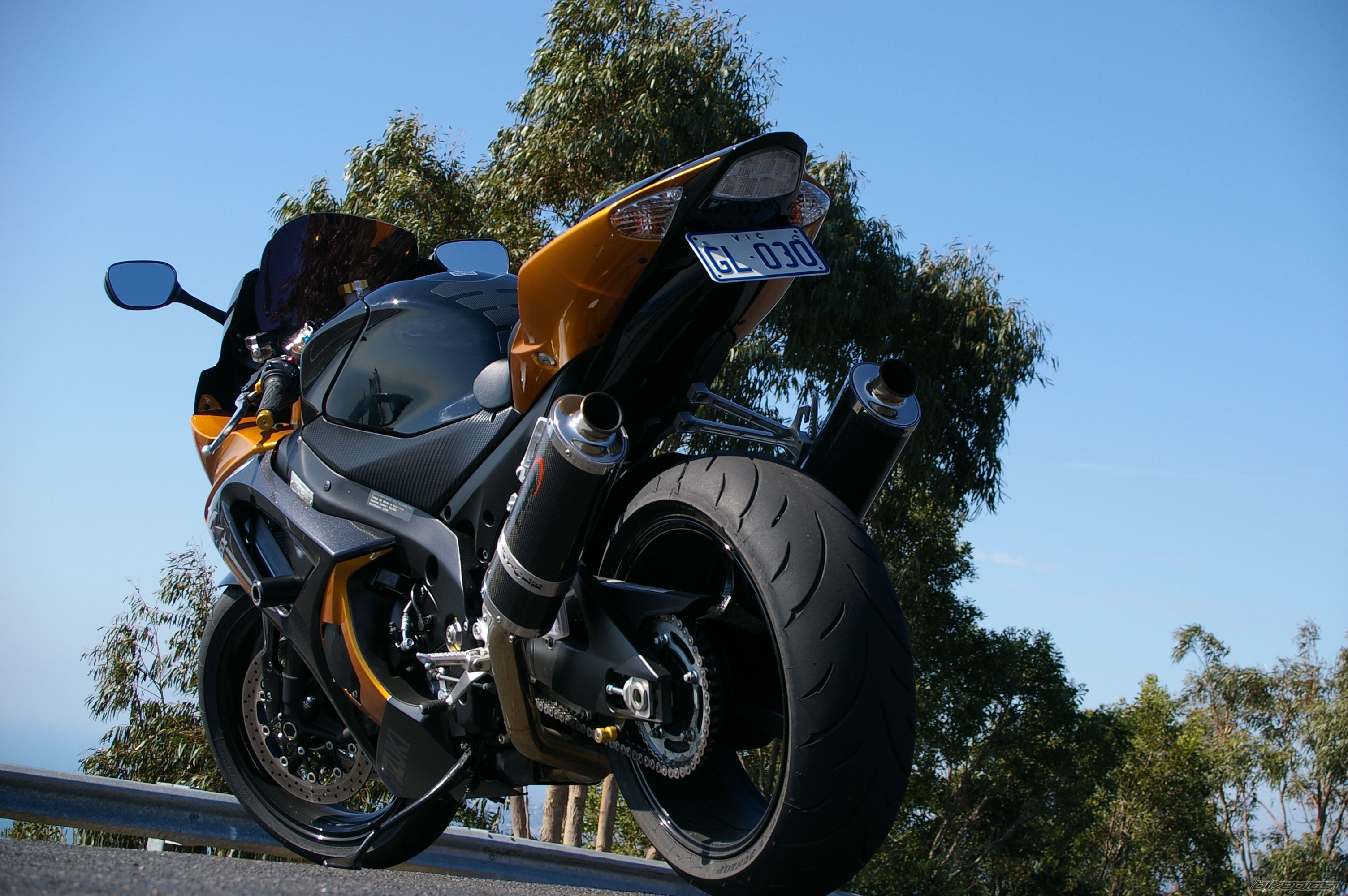 Bike Photo 1637196