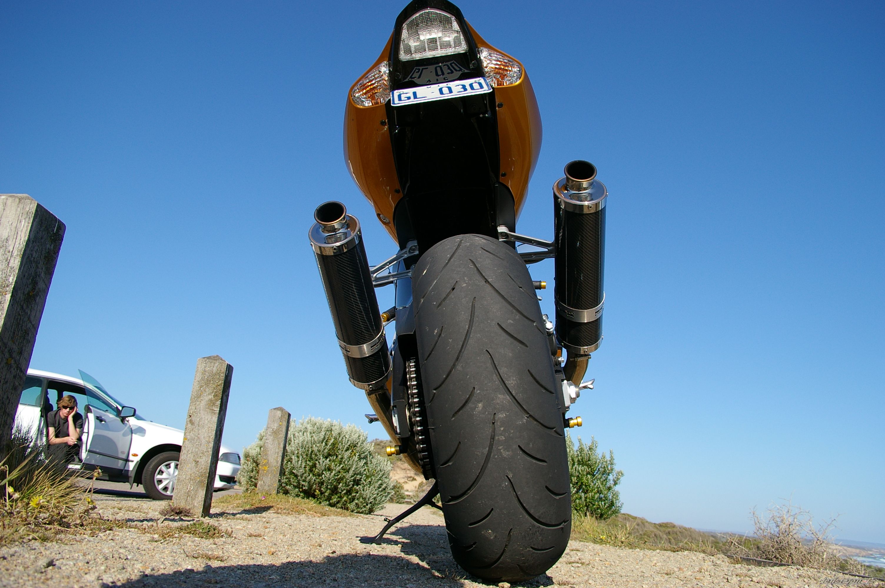 Bike Photo 1637199