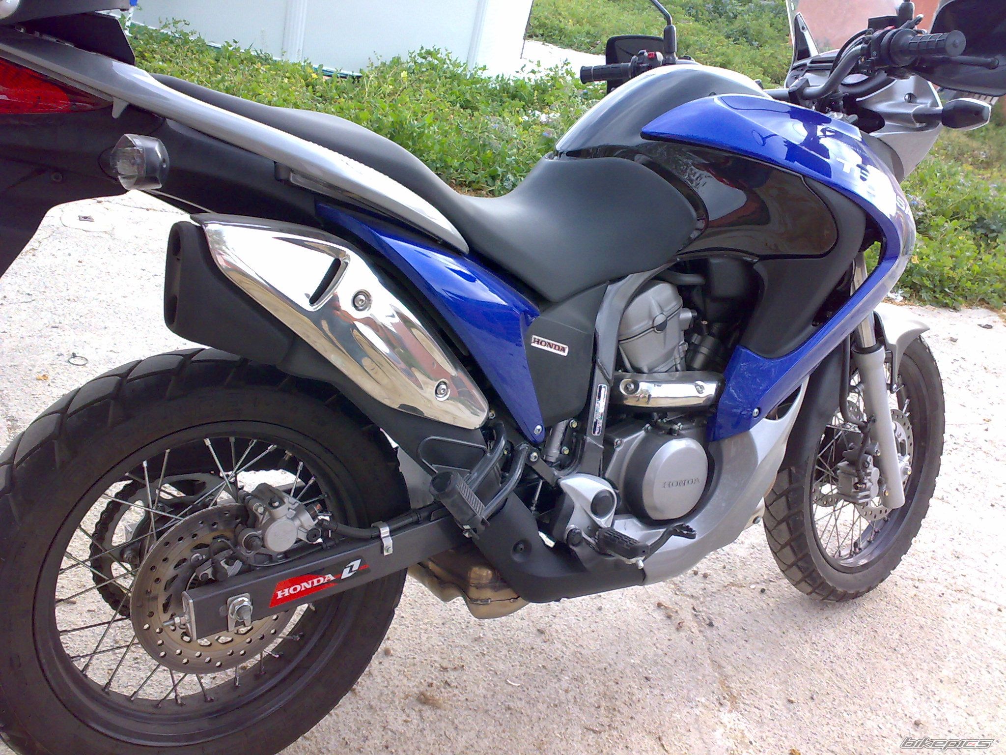 Photo 1637203