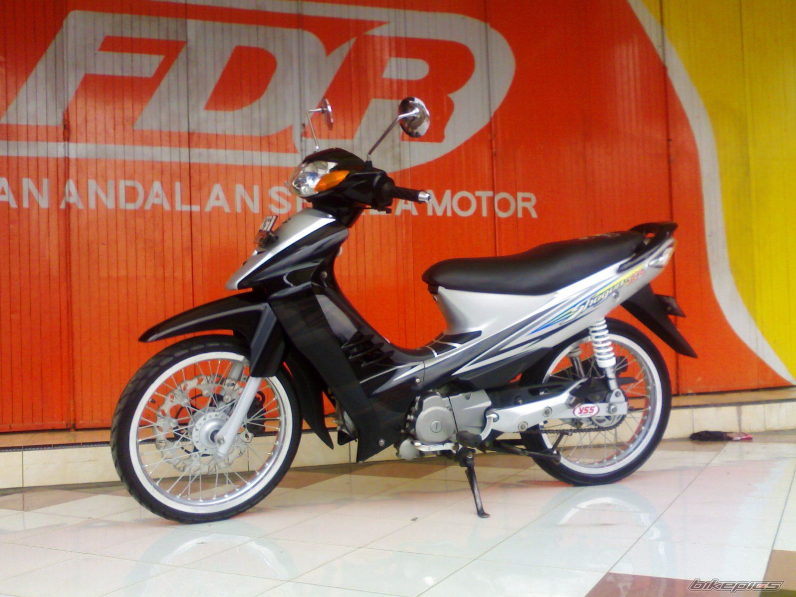 Bike Photo 1637204