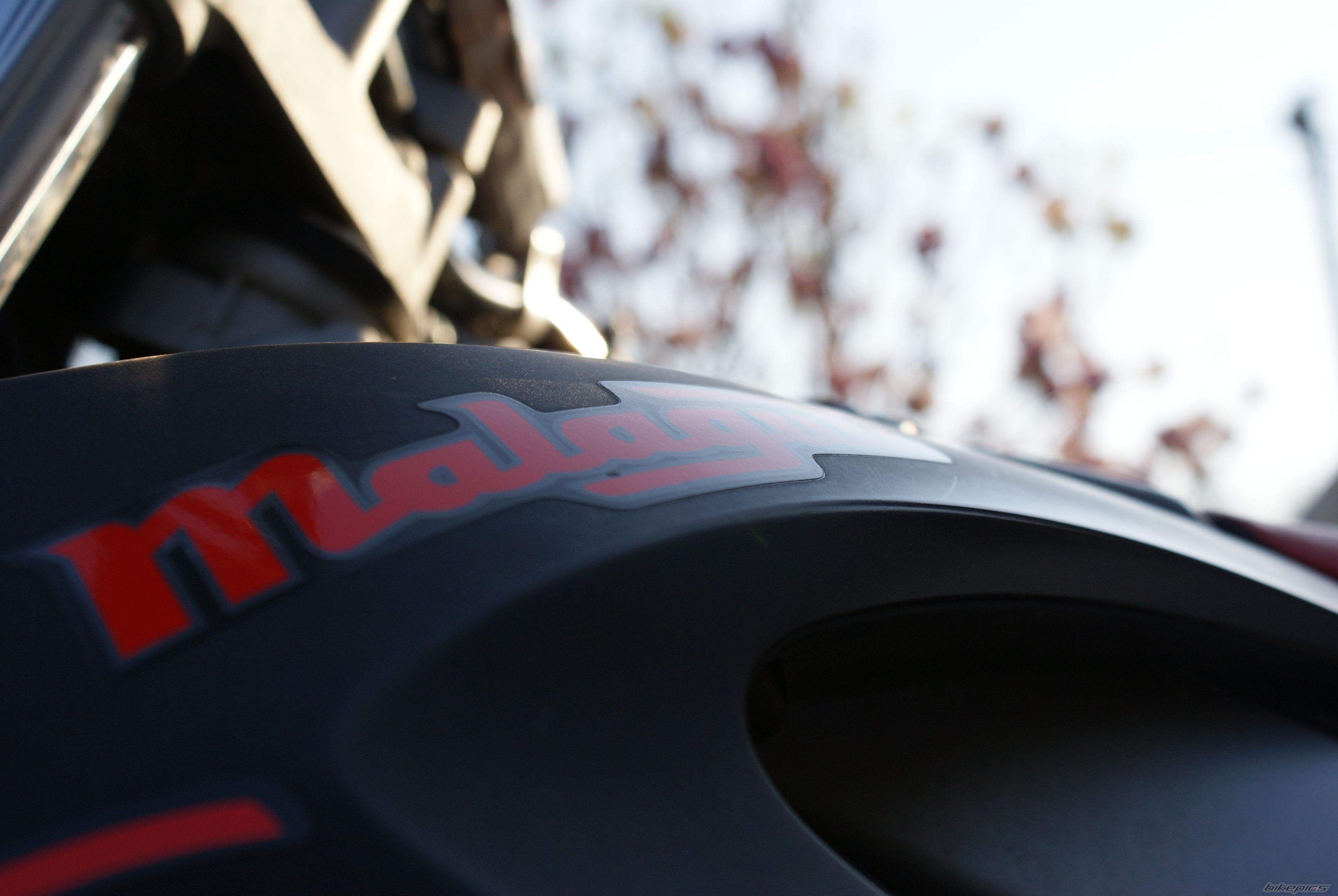 Bike Photo 1637210
