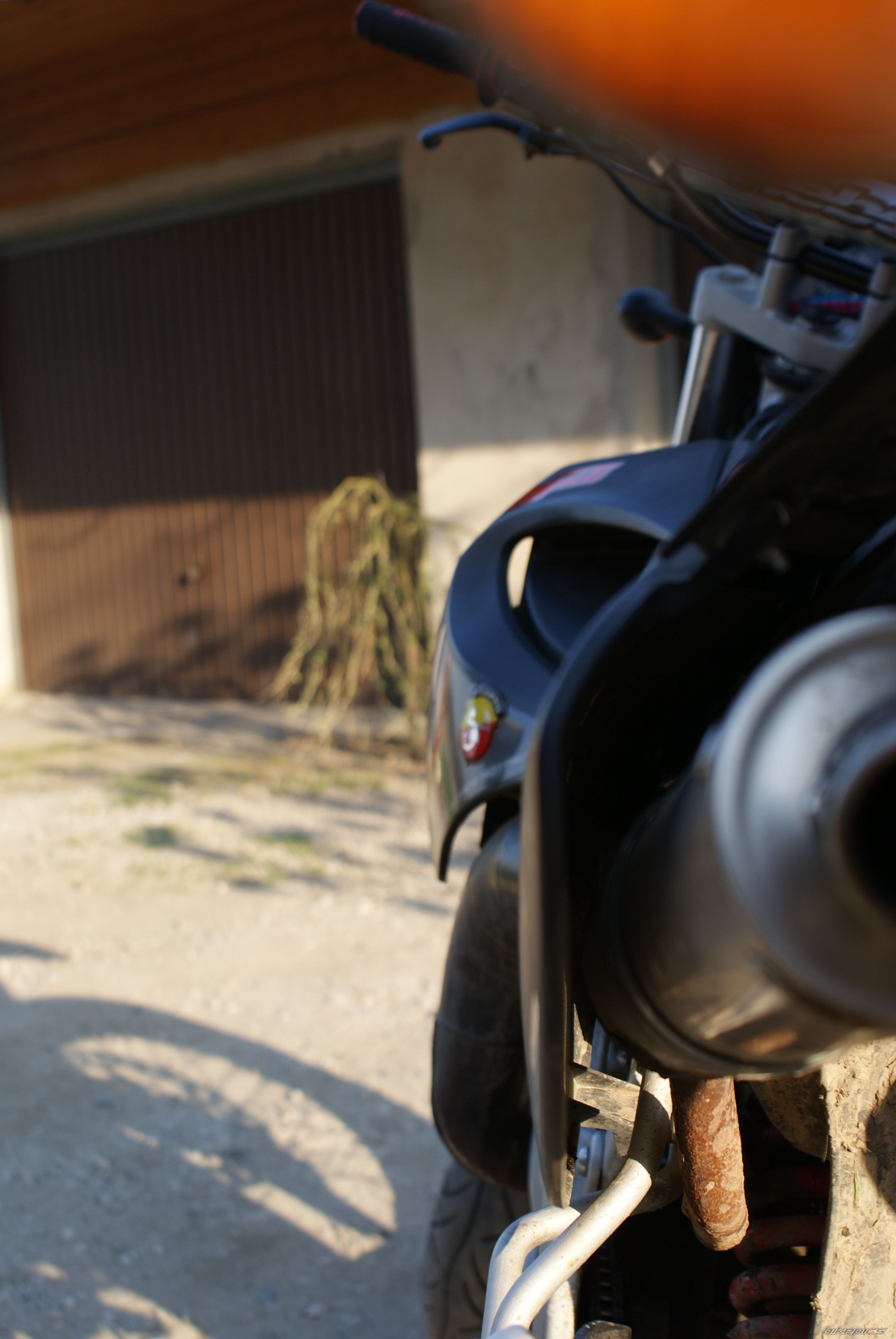 Bike Photo 1637214