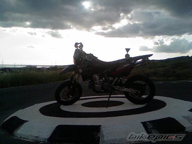 Bike Photo 1637217