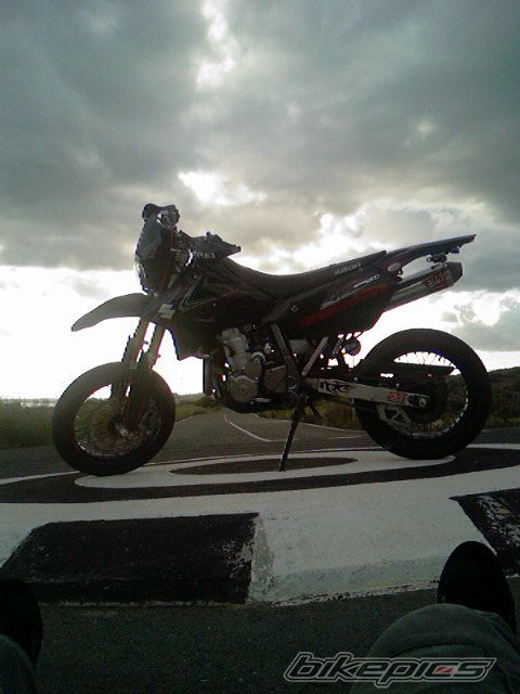 Photo 1637219