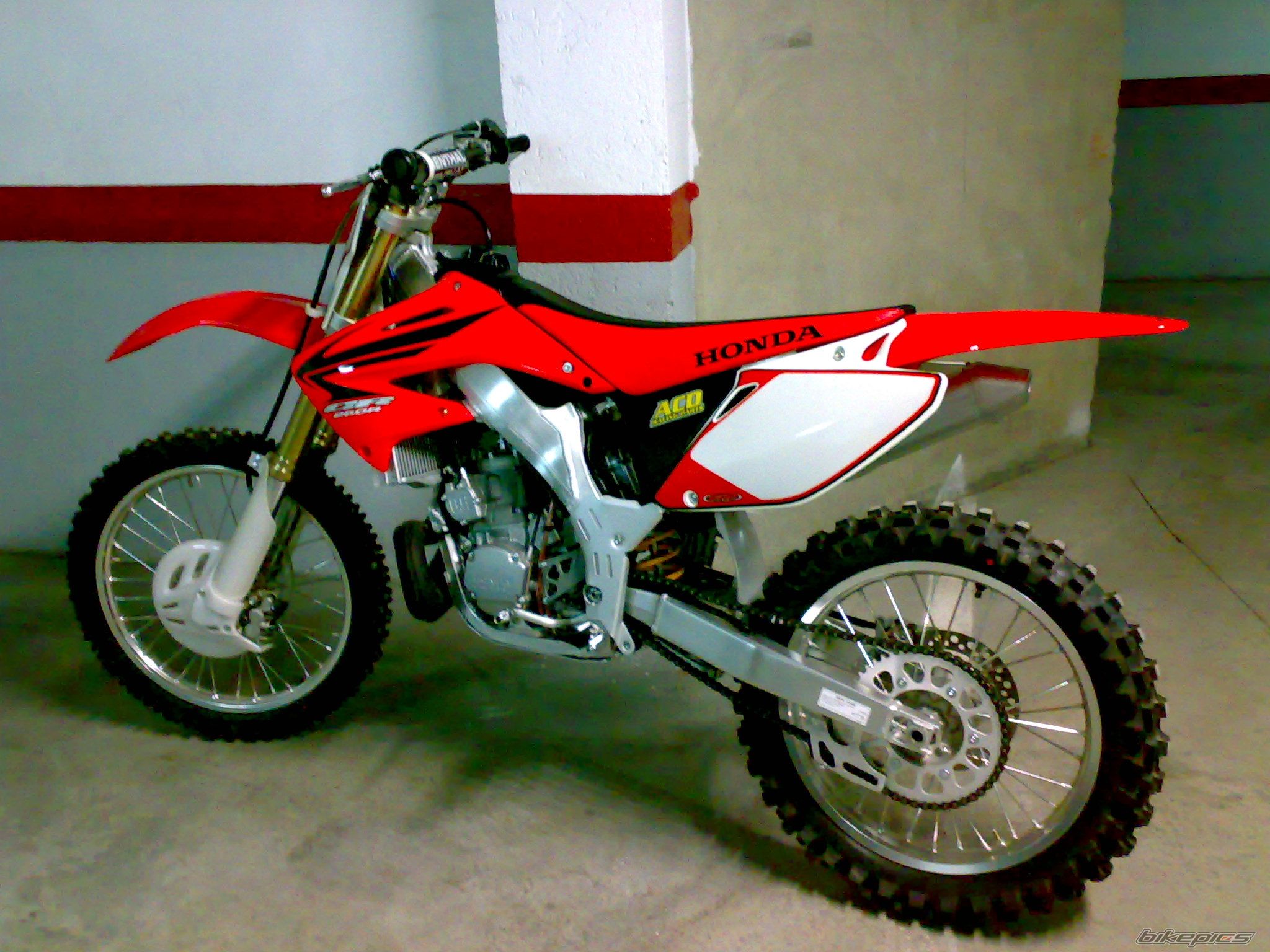 Bike Photo 1637221
