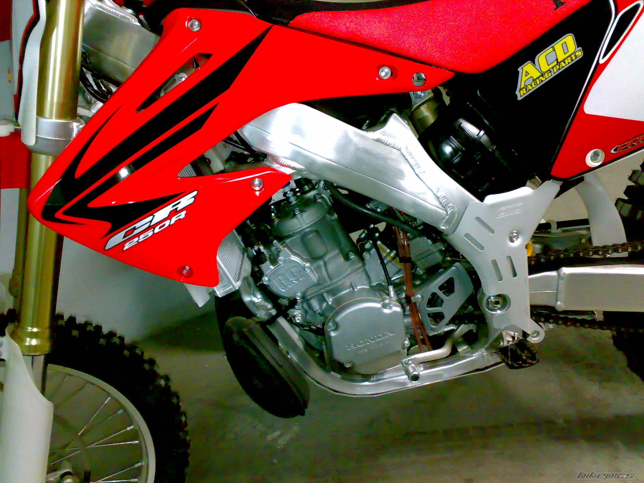 Bike Photo 1637222