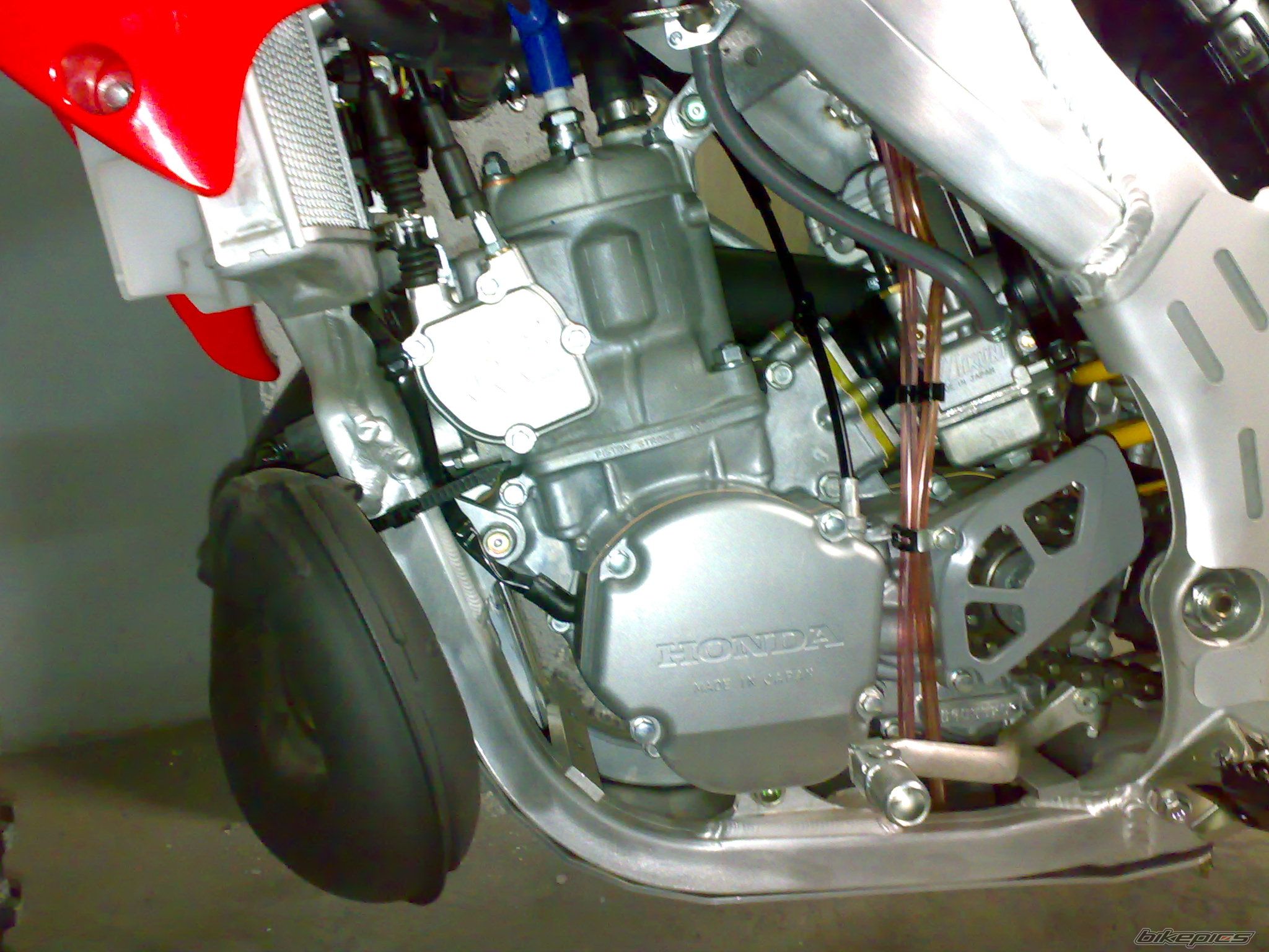 Bike Photo 1637223