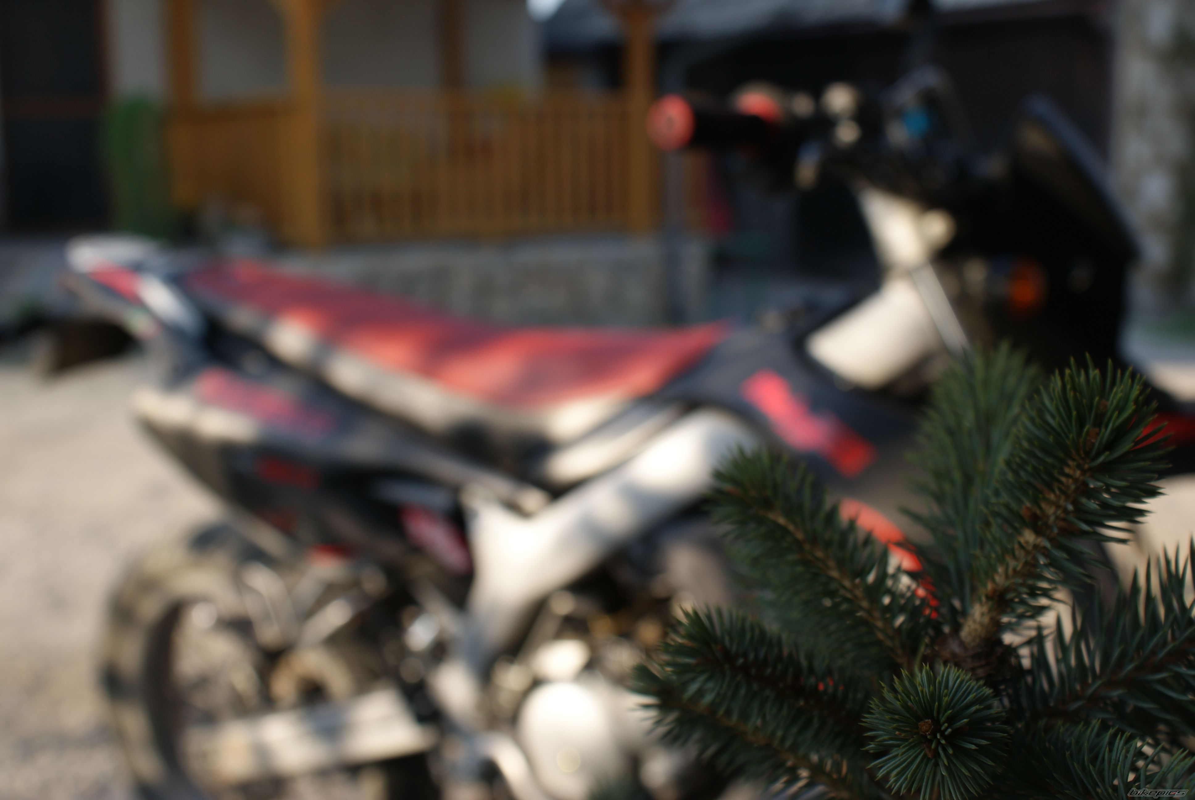 Bike Photo 1637224