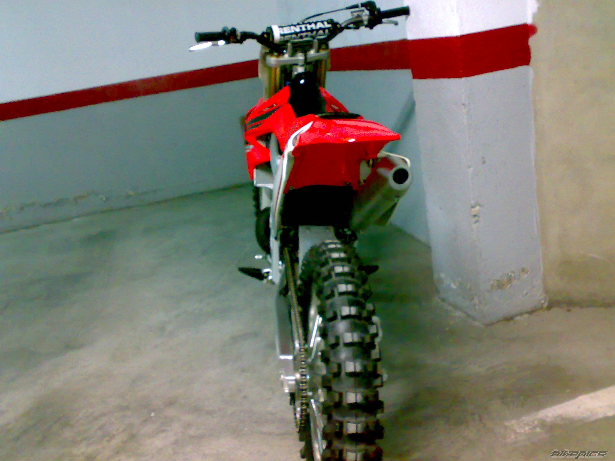 Bike Photo 1637225
