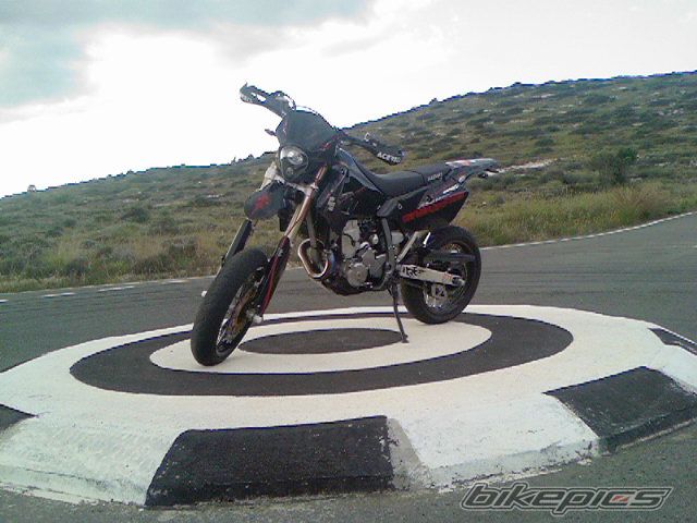 Bike Photo 1637226