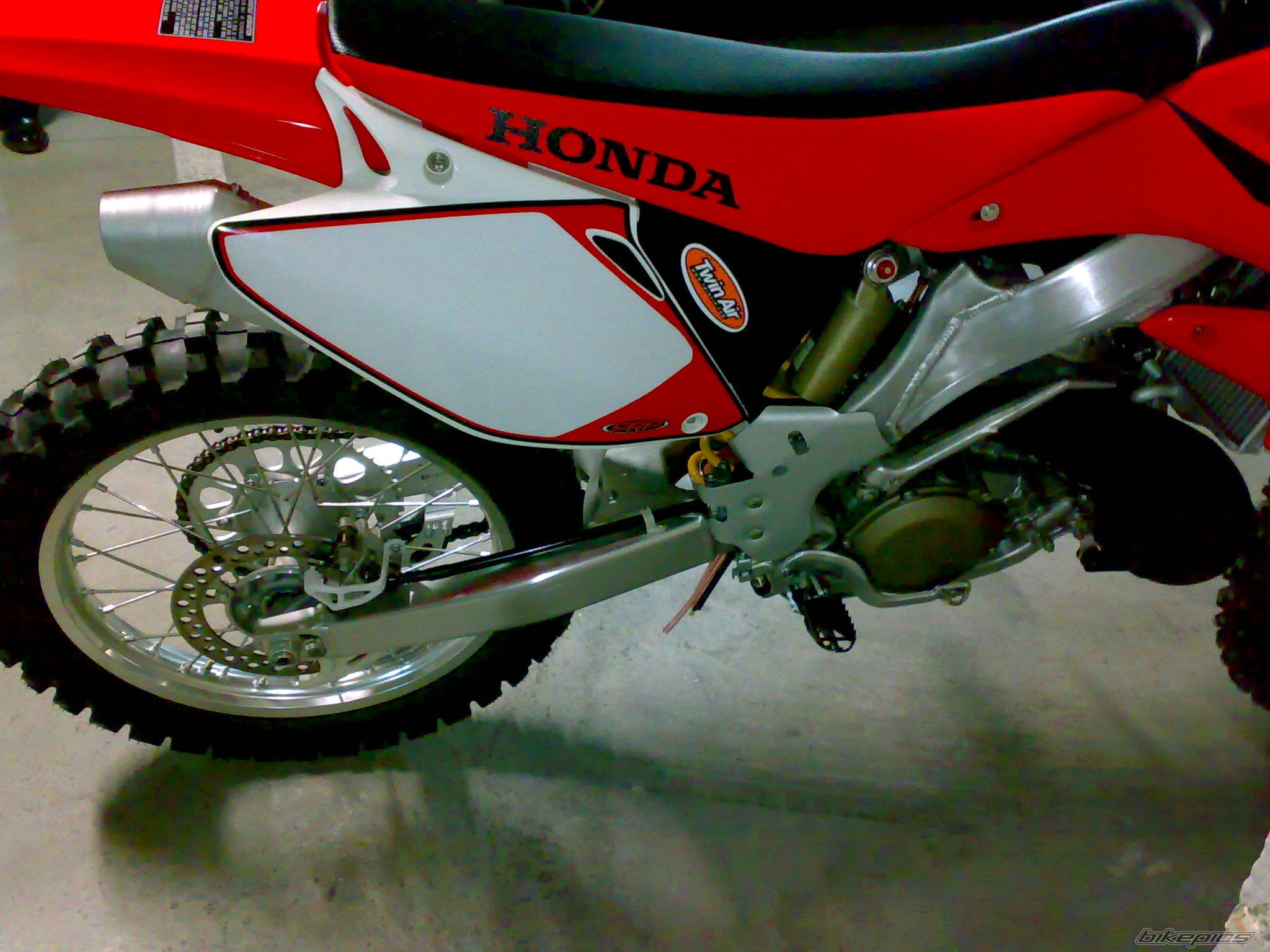 Bike Photo 1637227