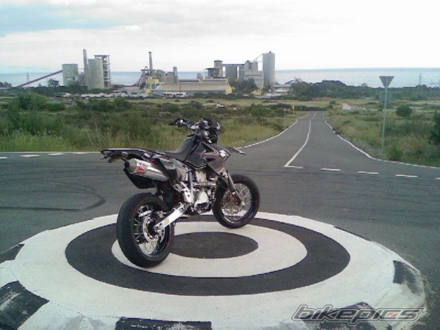 Bike Photo 1637228