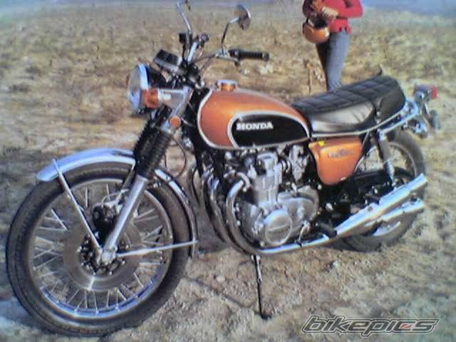 Bike Photo 163723