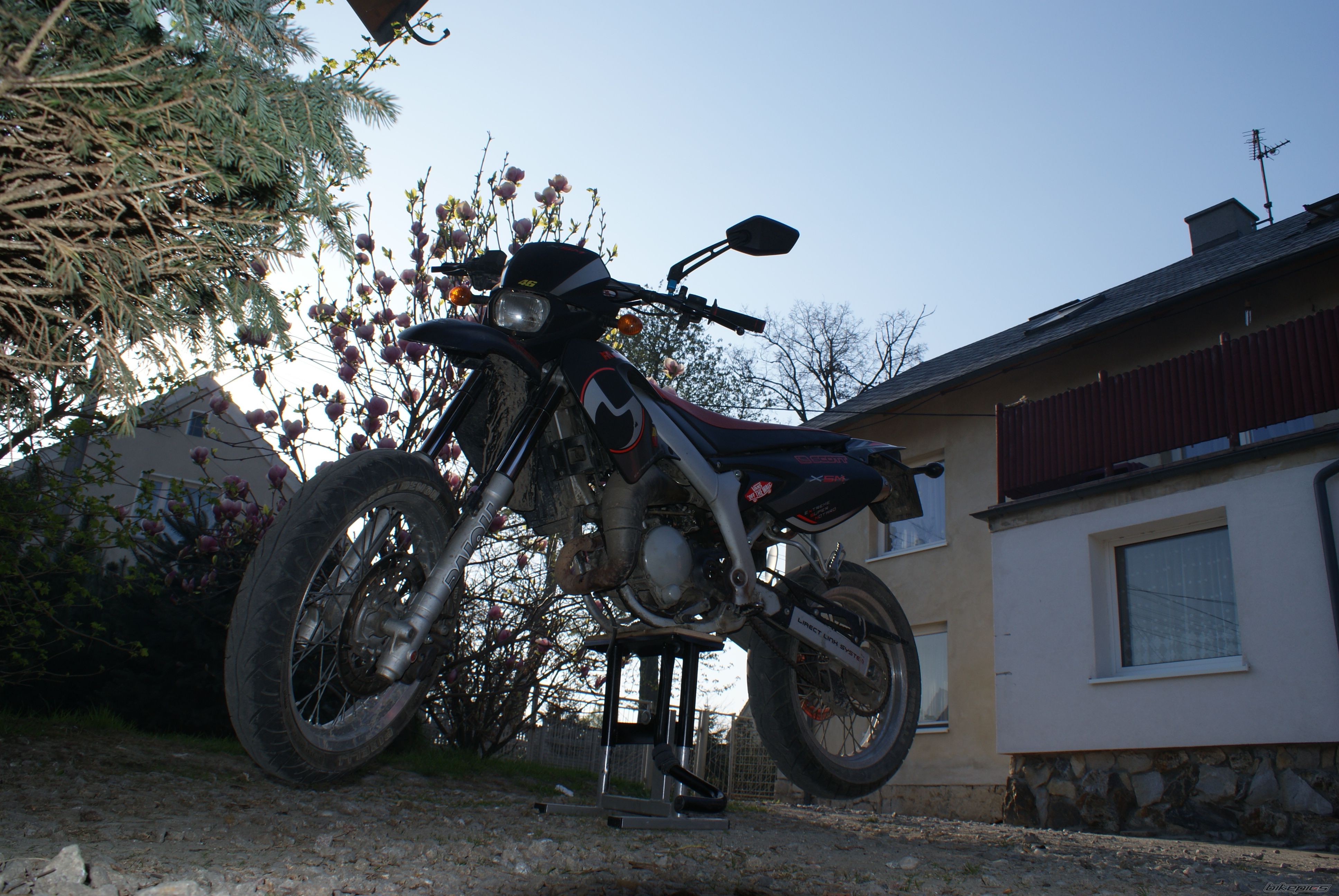 Bike Photo 1637230