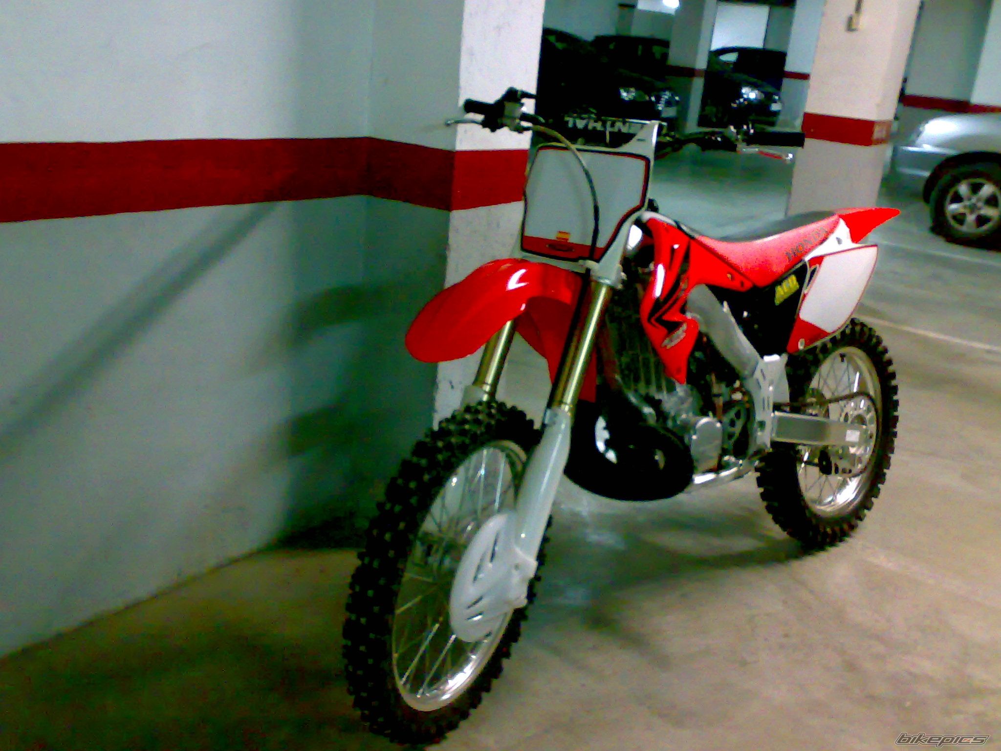 Bike Photo 1637231