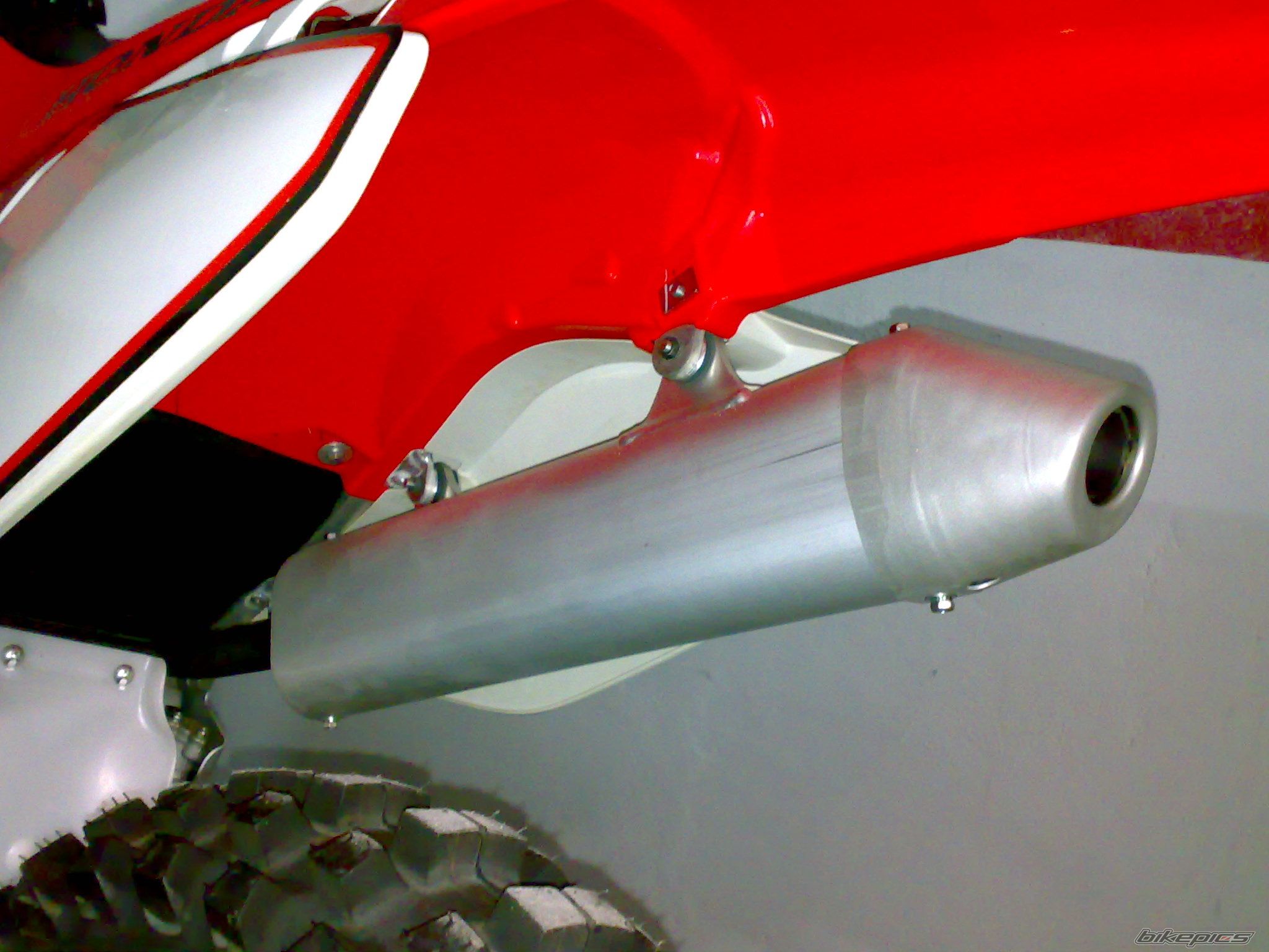 Bike Photo 1637232