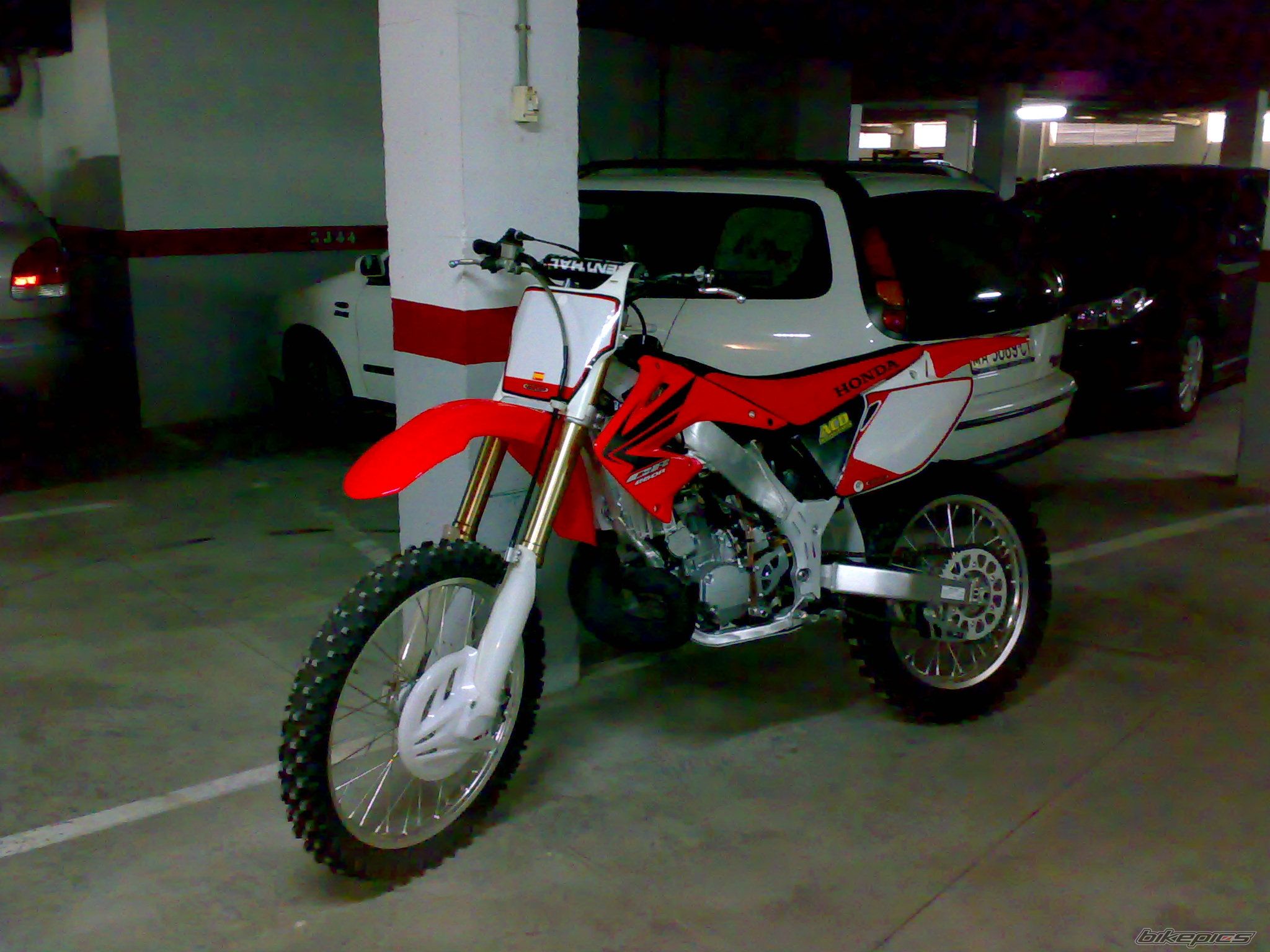Bike Photo 1637234