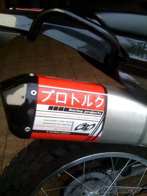 Bike Photo 1637236