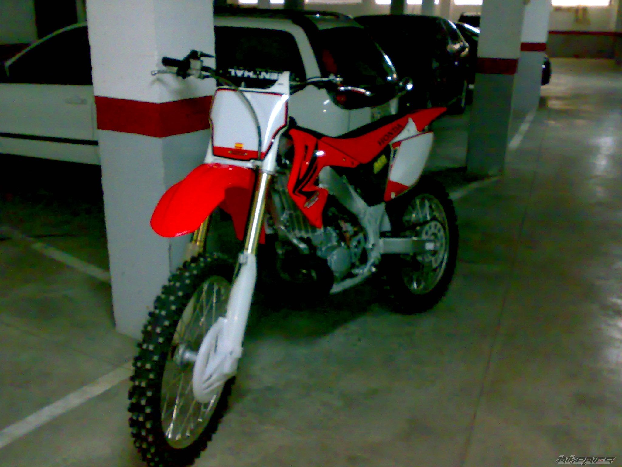 Bike Photo 1637237
