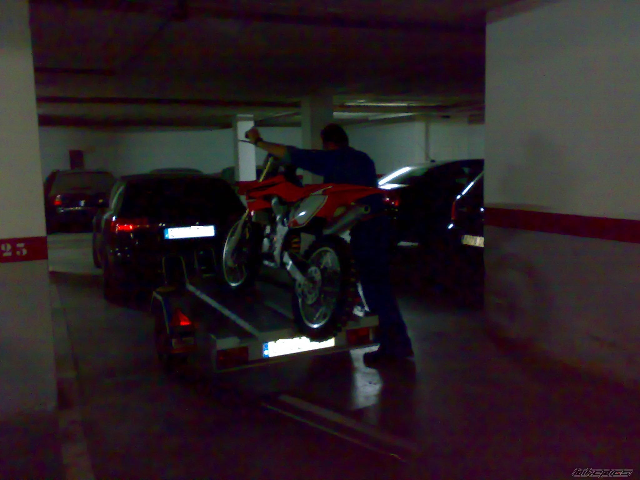 Bike Photo 1637238