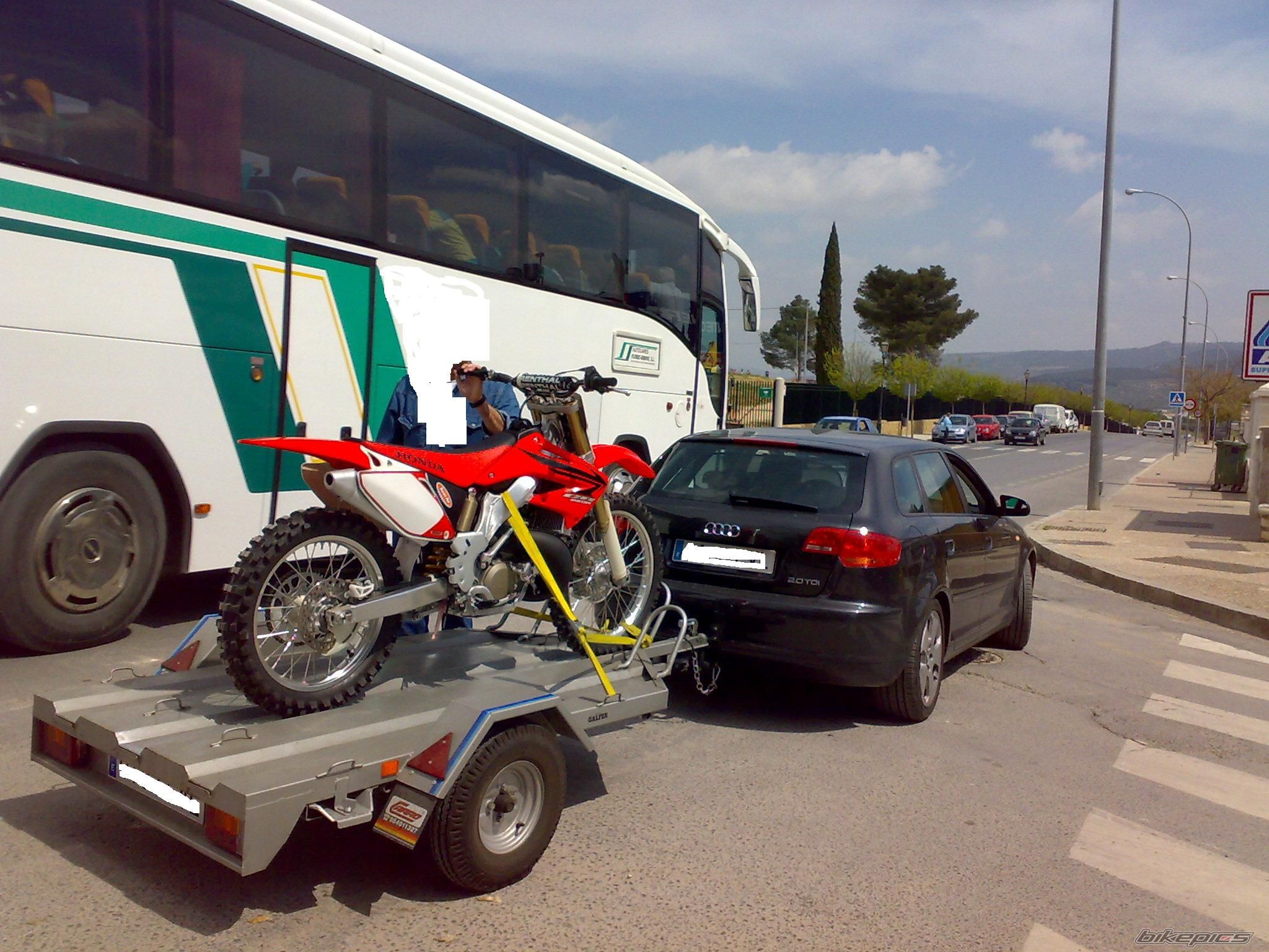 Bike Photo 1637239