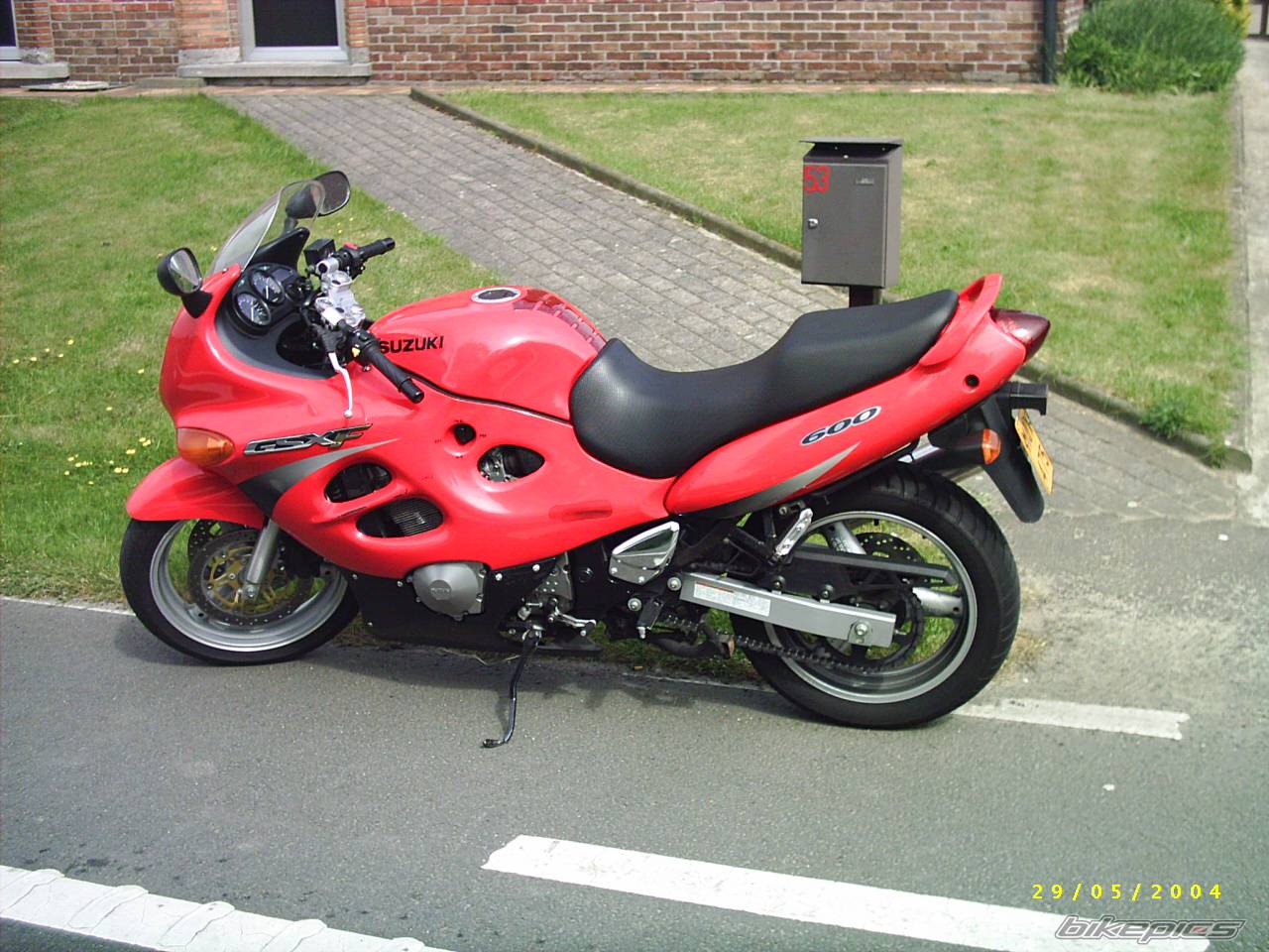 Photo 163724