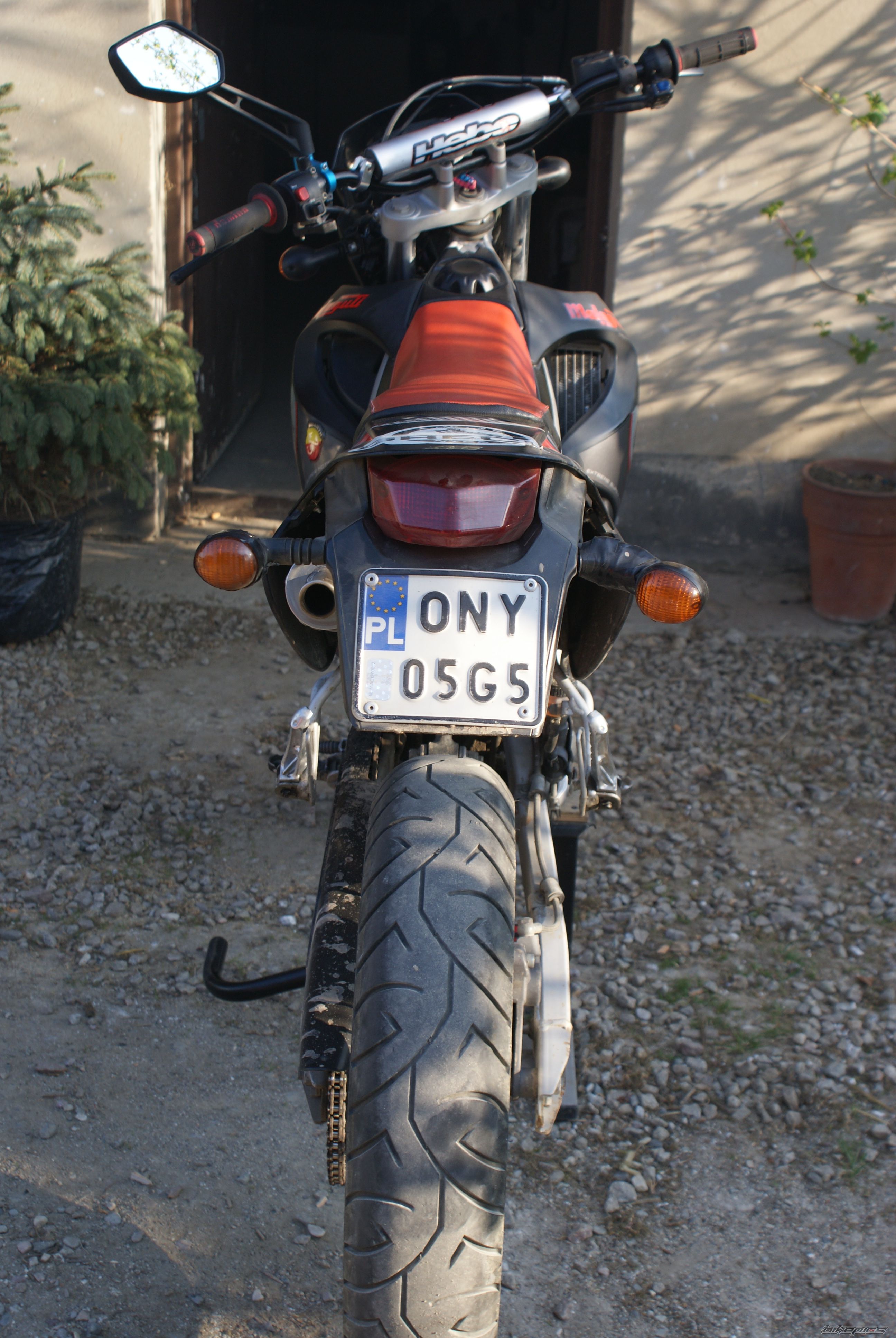 Bike Photo 1637240
