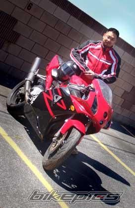 Photo 1637242