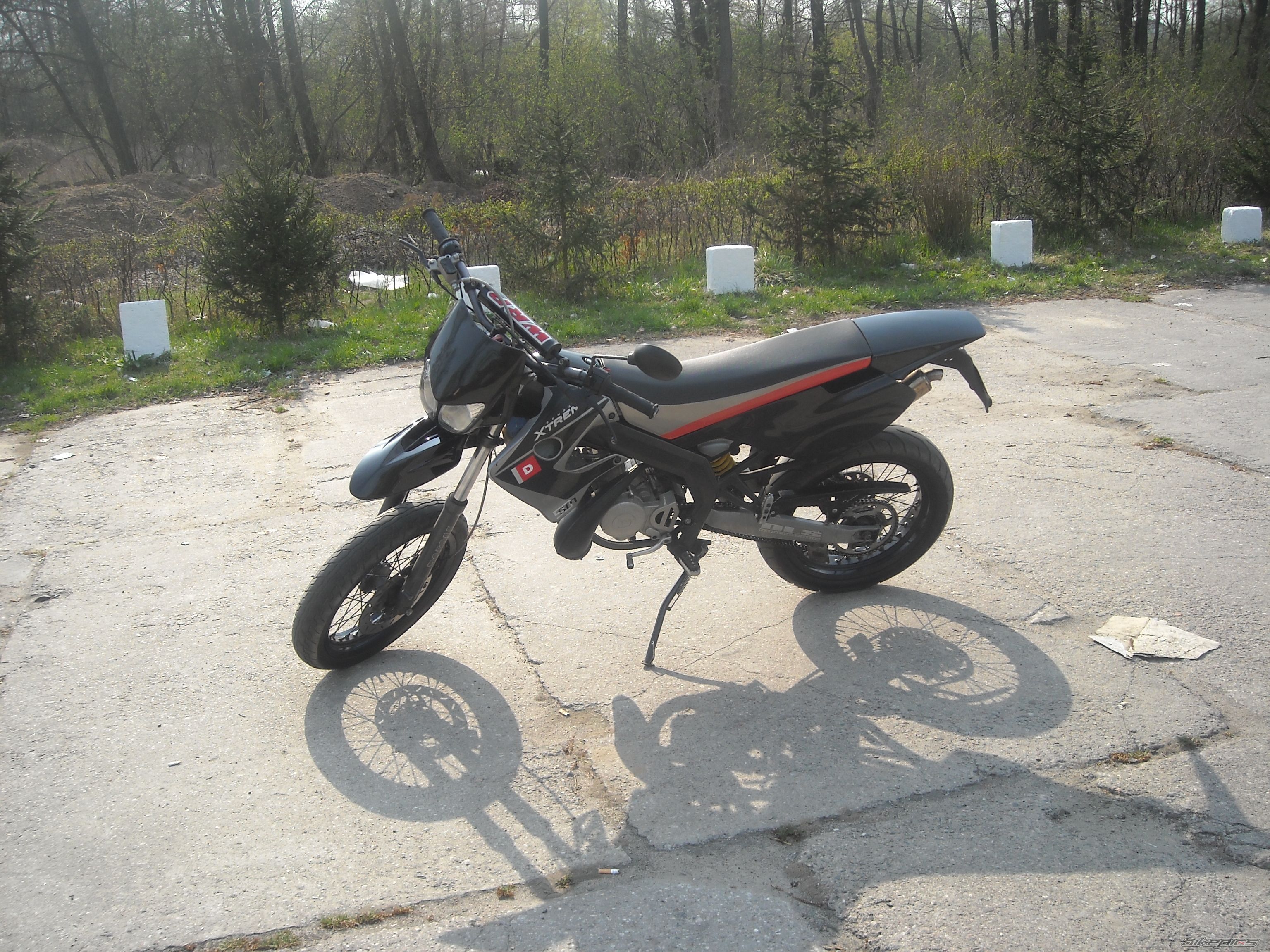 Photo 1637251