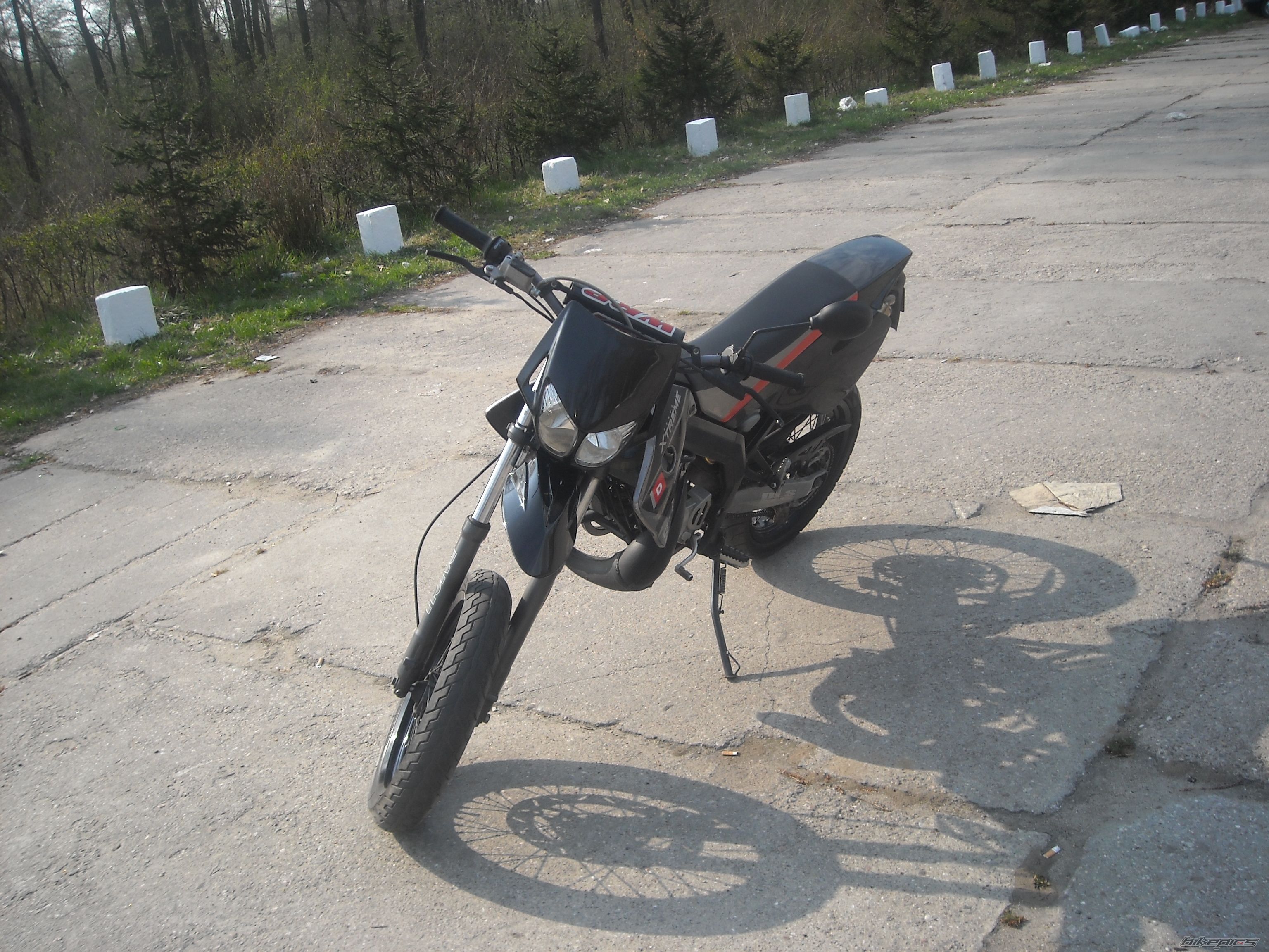 Photo 1637252