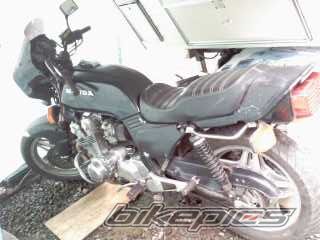 Photo 1637253