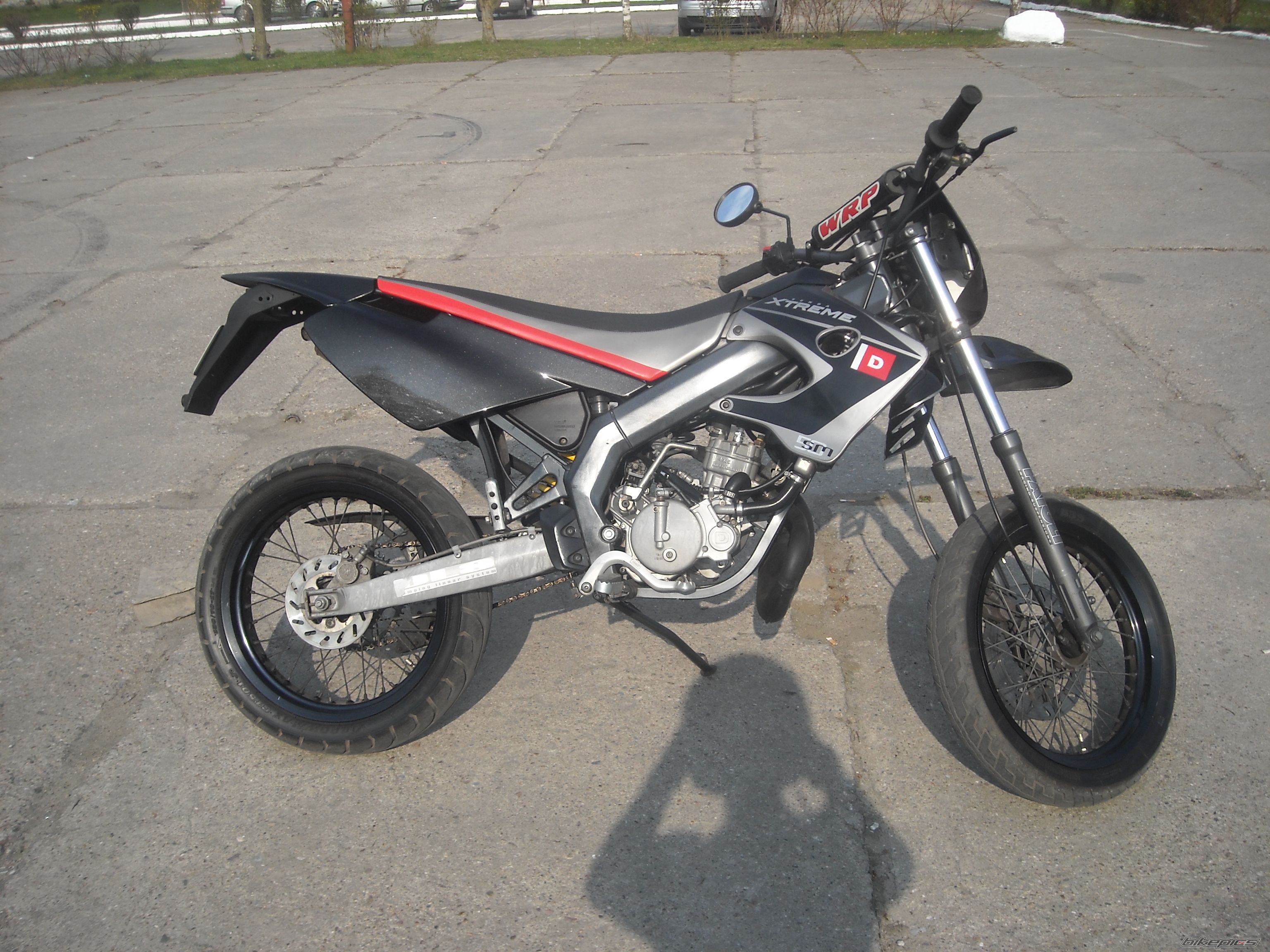 Bike Photo 1637255