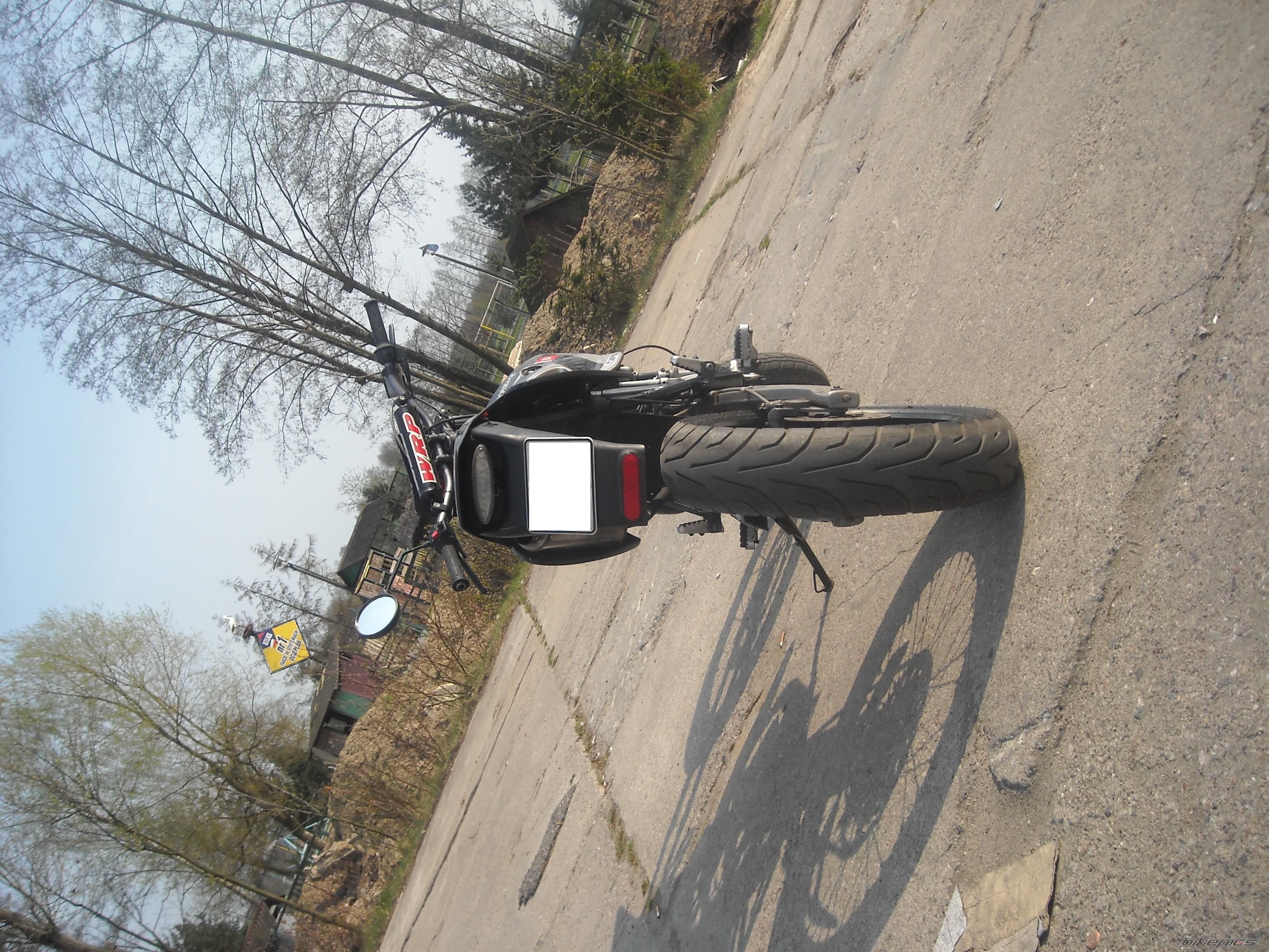 Photo 1637257