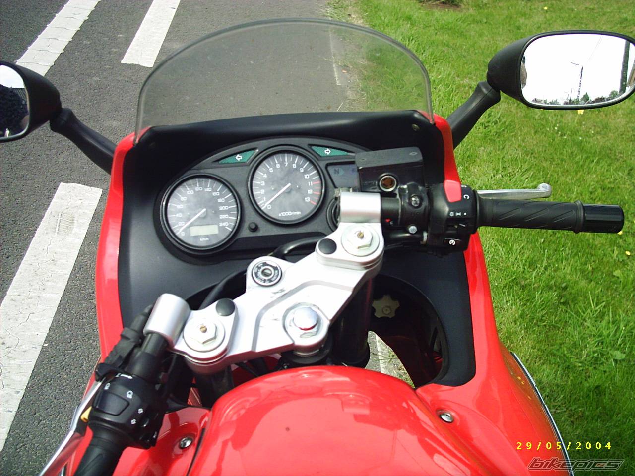 Photo 163726