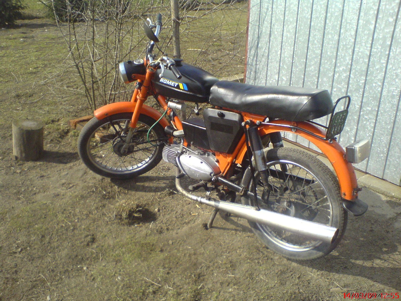 Bike Photo 1637260