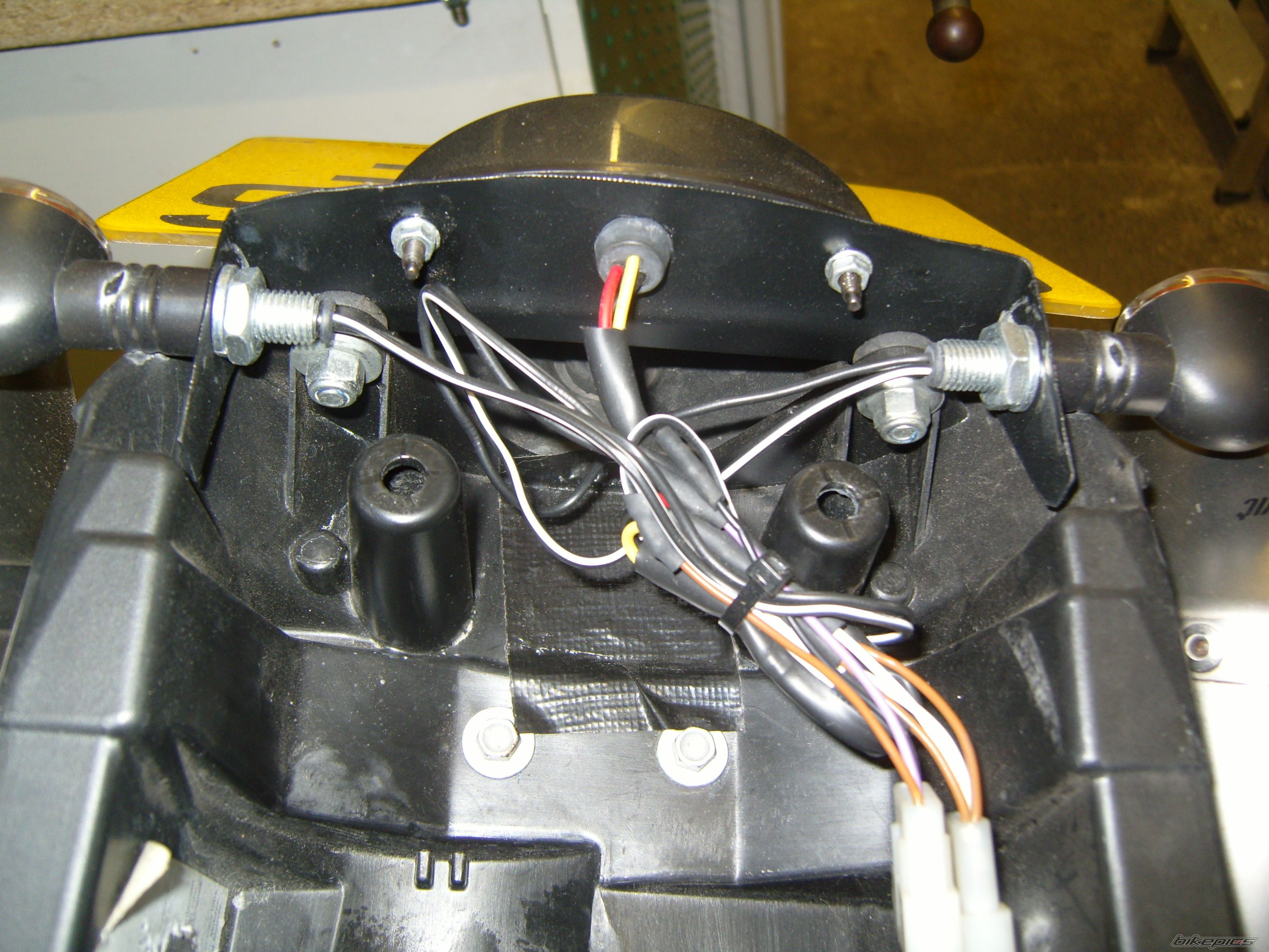 Bike Photo 1637263