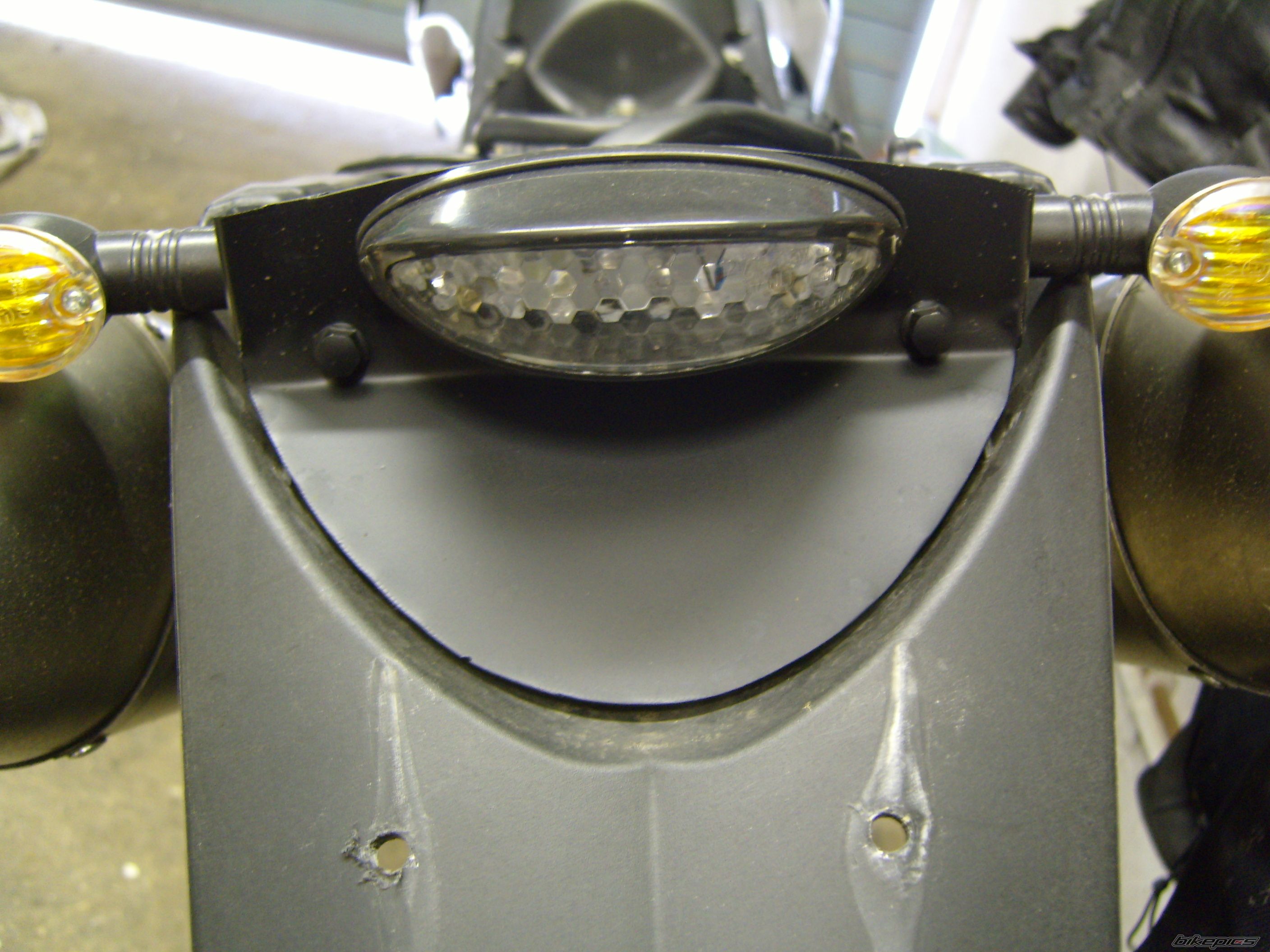 Bike Photo 1637266