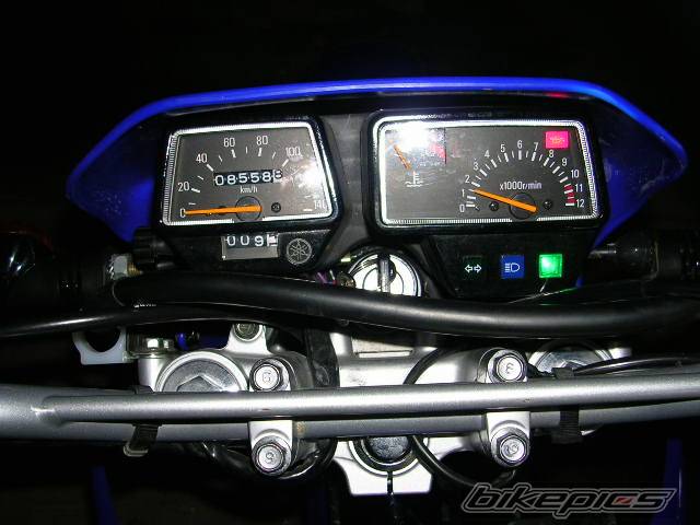 Bike Photo 163727