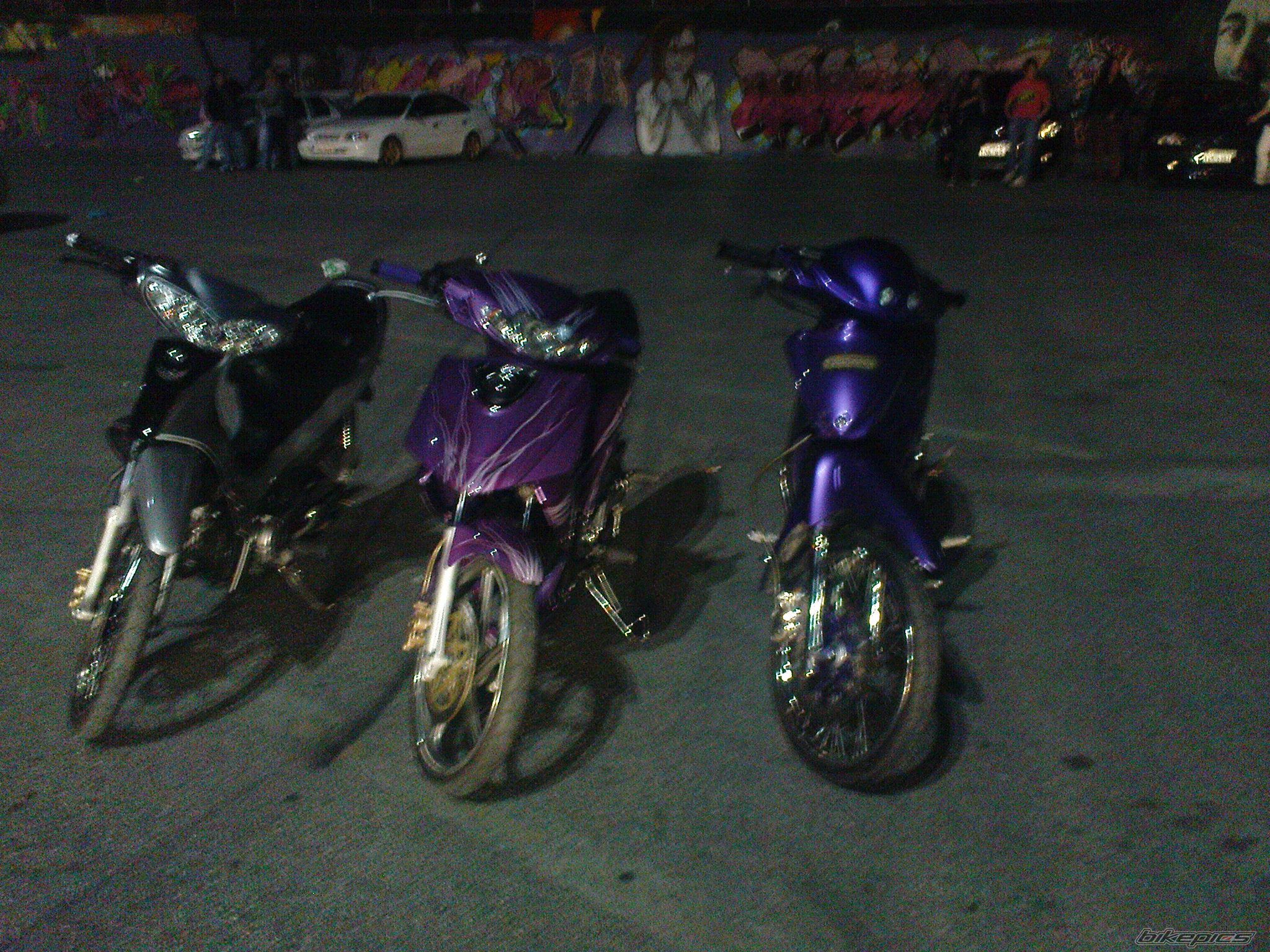 Bike Photo 1637278