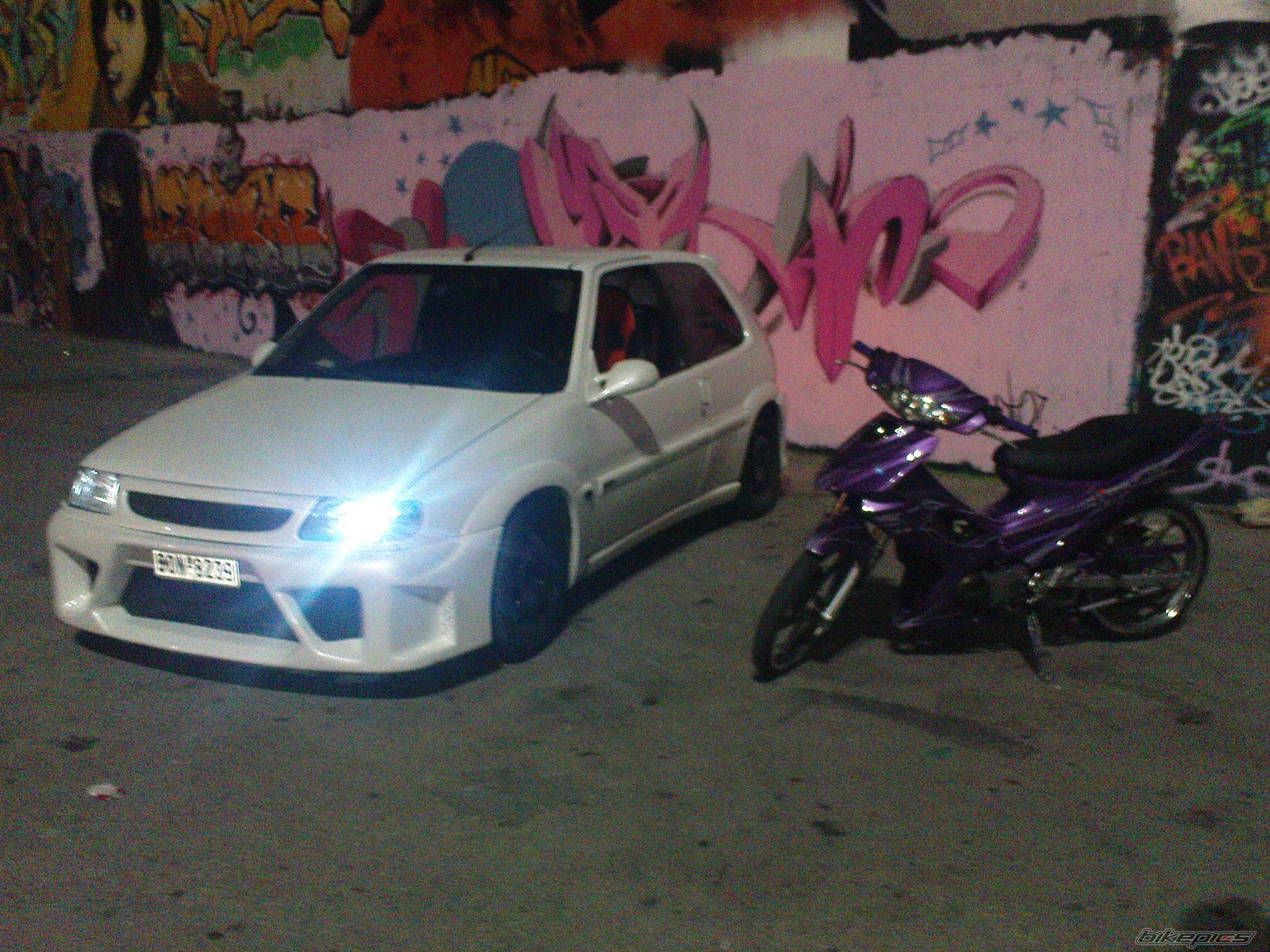 Bike Photo 1637279