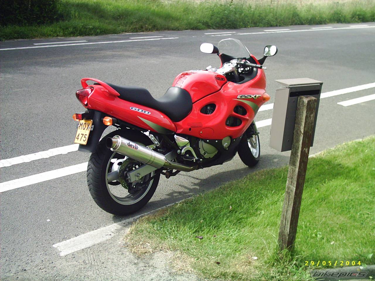 Photo 163728